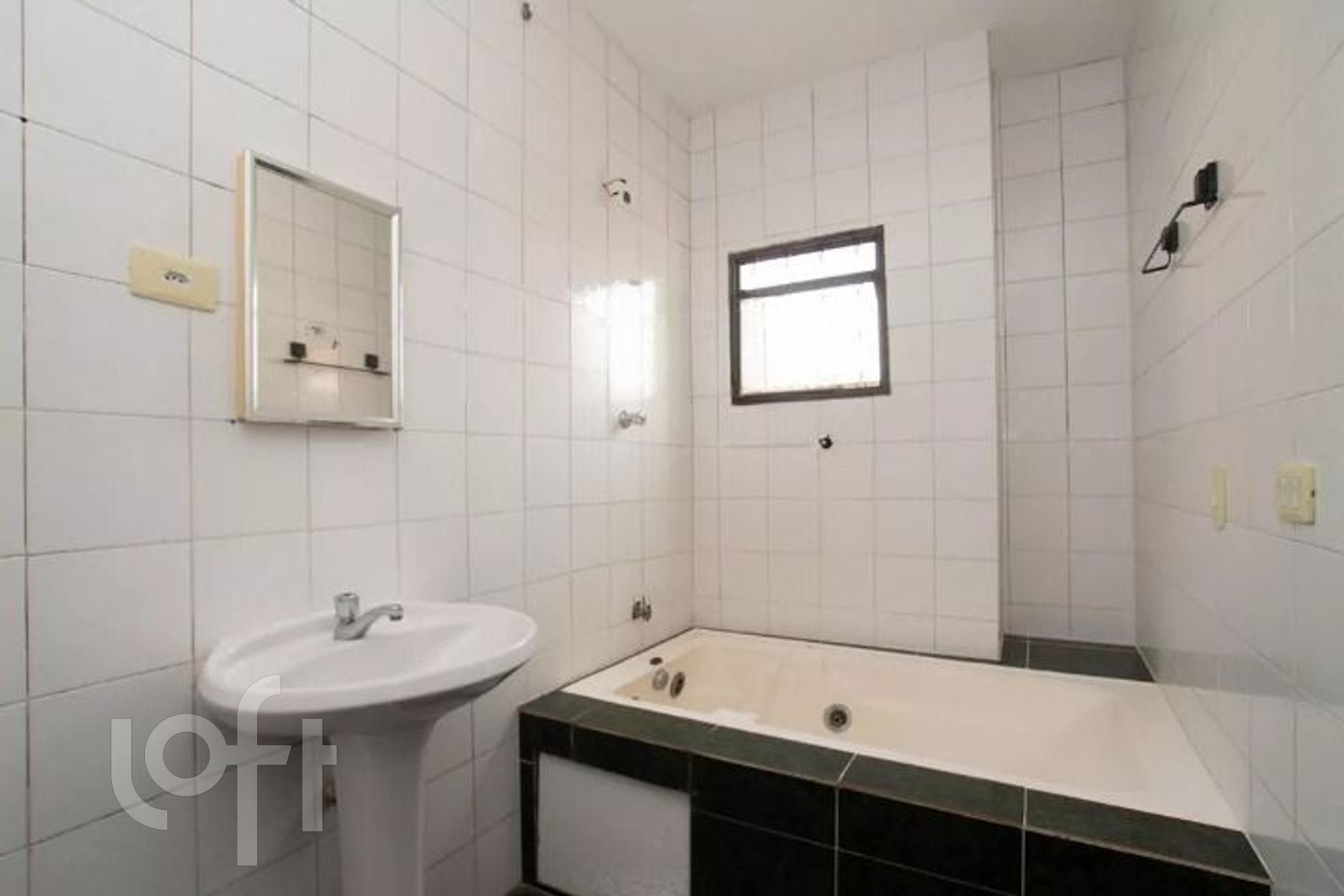 Casa à venda com 3 quartos, 100m² - Foto 12