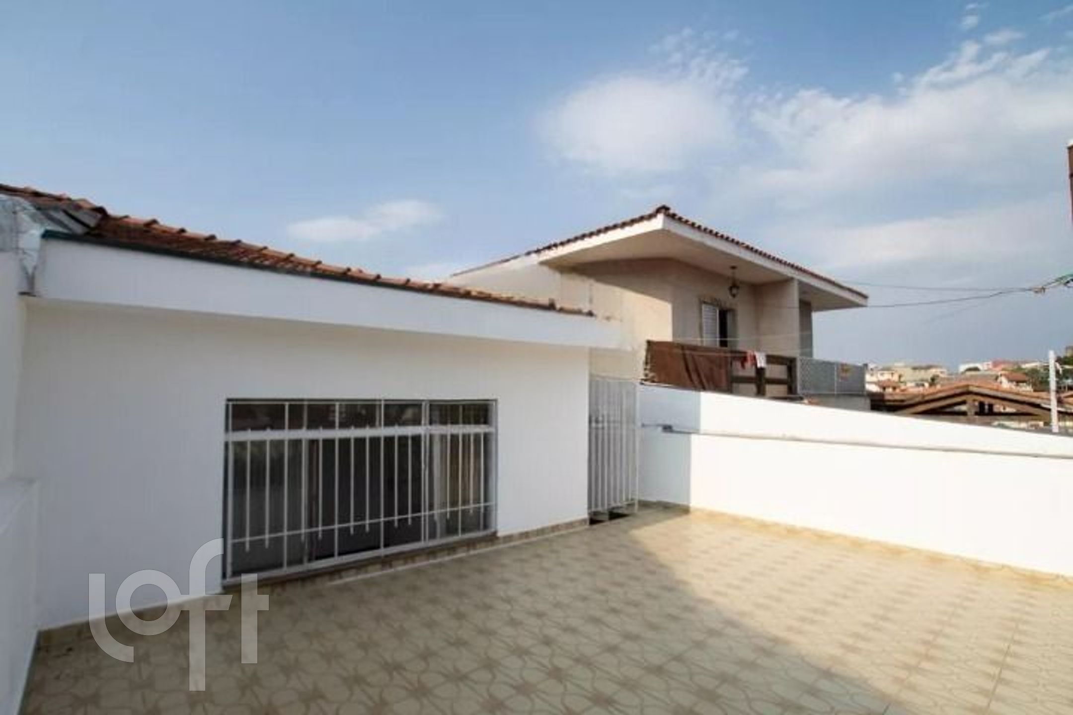 Casa à venda com 3 quartos, 100m² - Foto 14