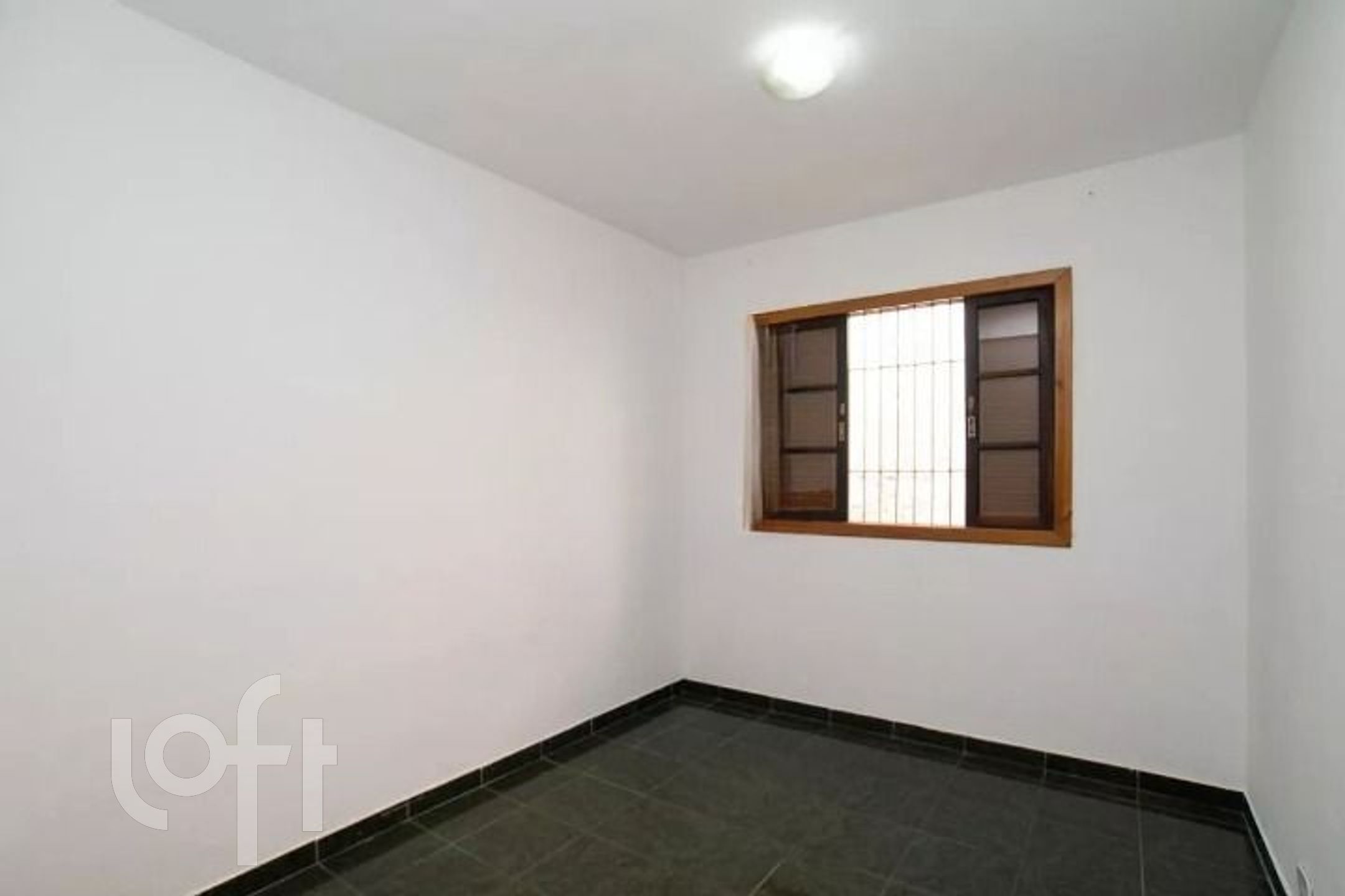 Casa à venda com 3 quartos, 100m² - Foto 8