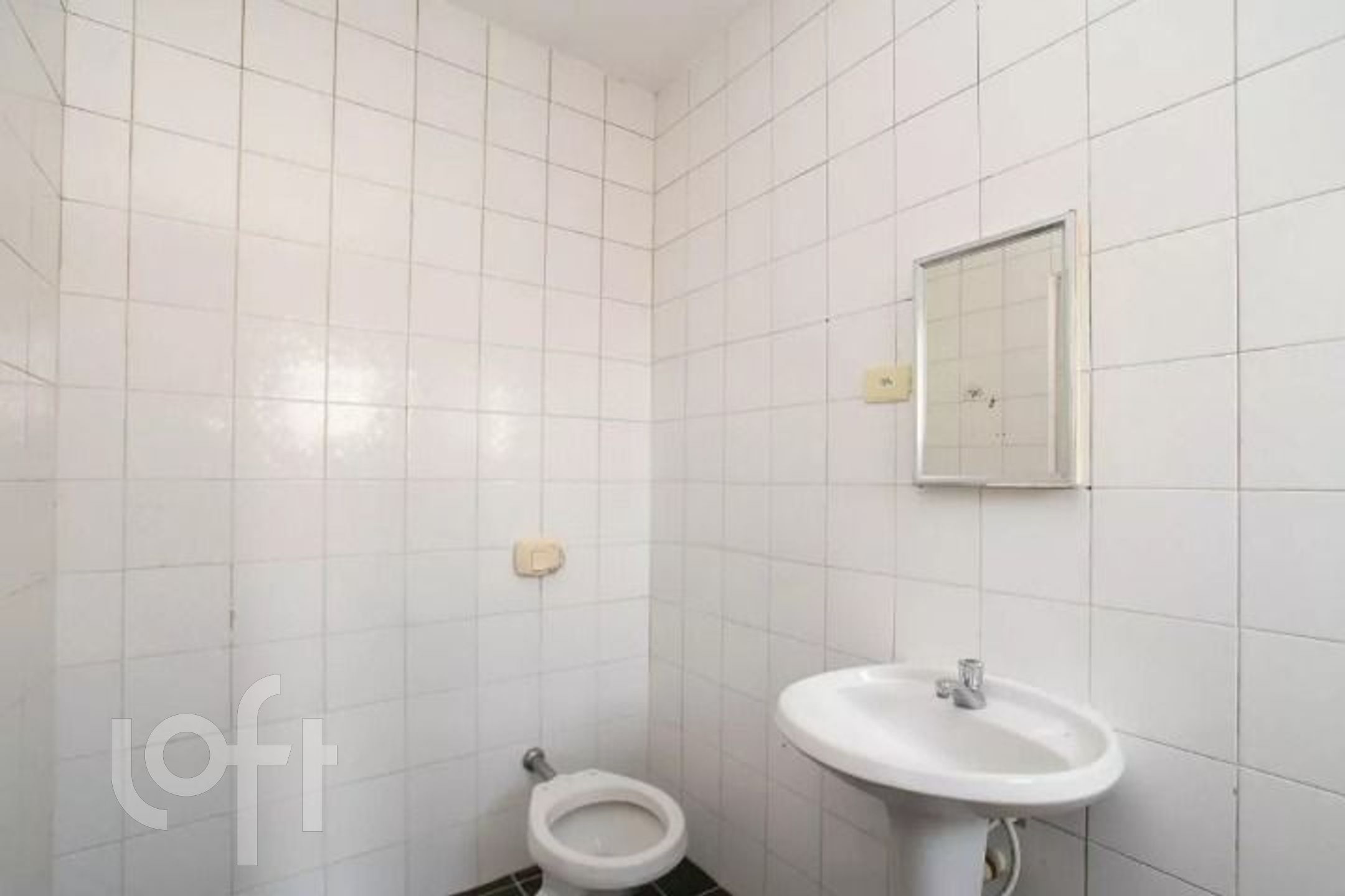 Casa à venda com 3 quartos, 100m² - Foto 11