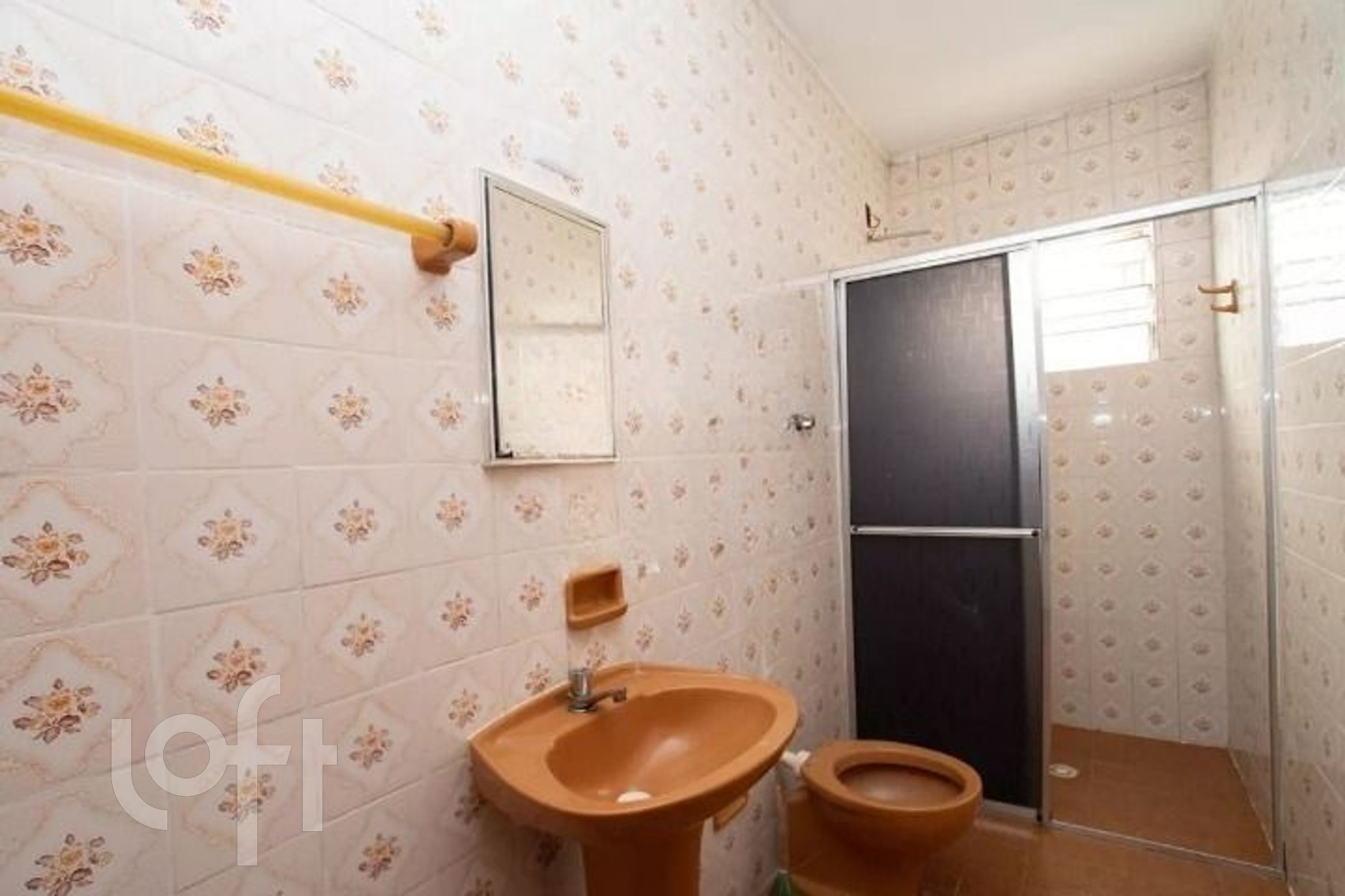 Casa à venda com 3 quartos, 100m² - Foto 13