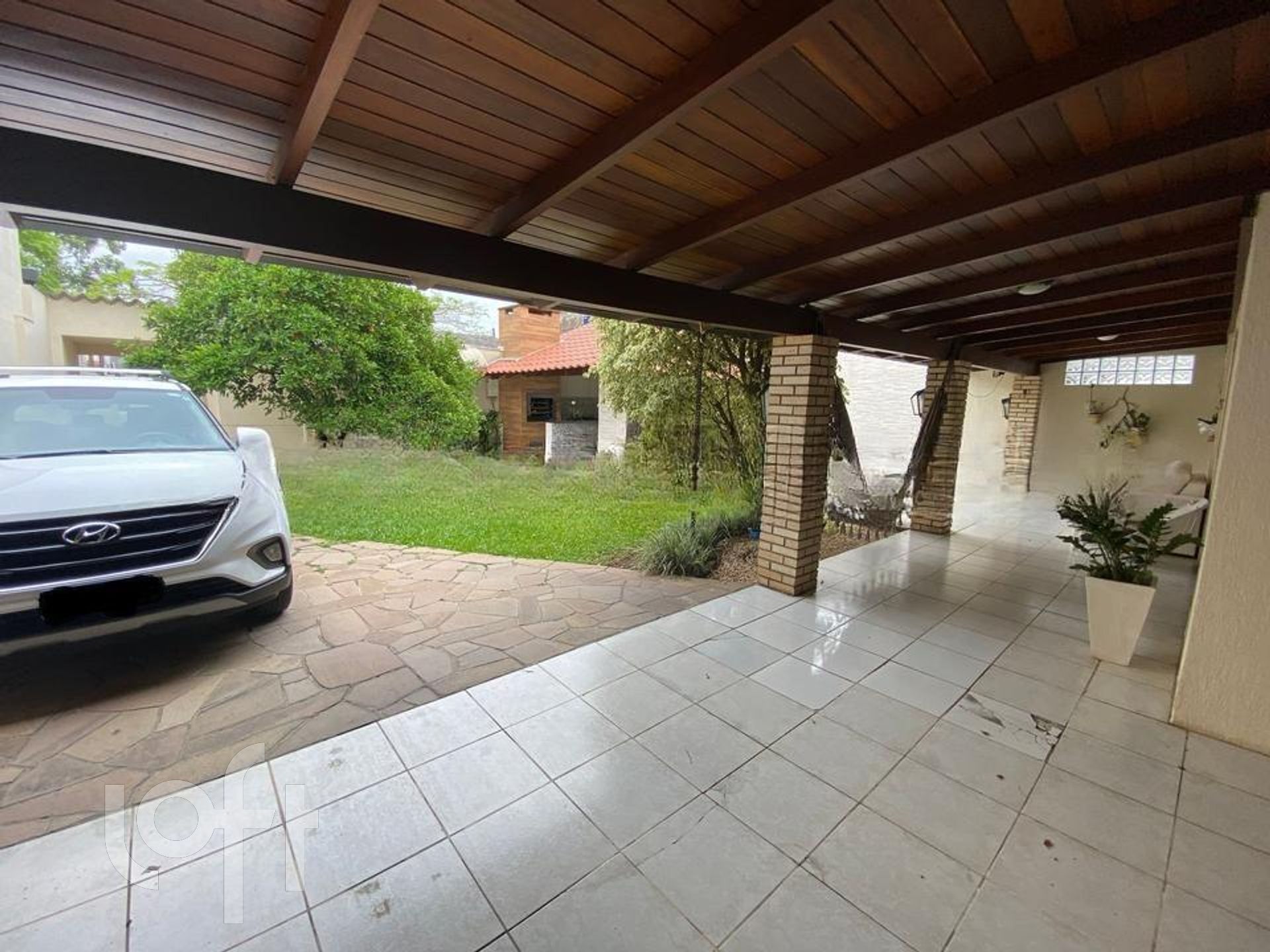 Imagem da propriedade 36