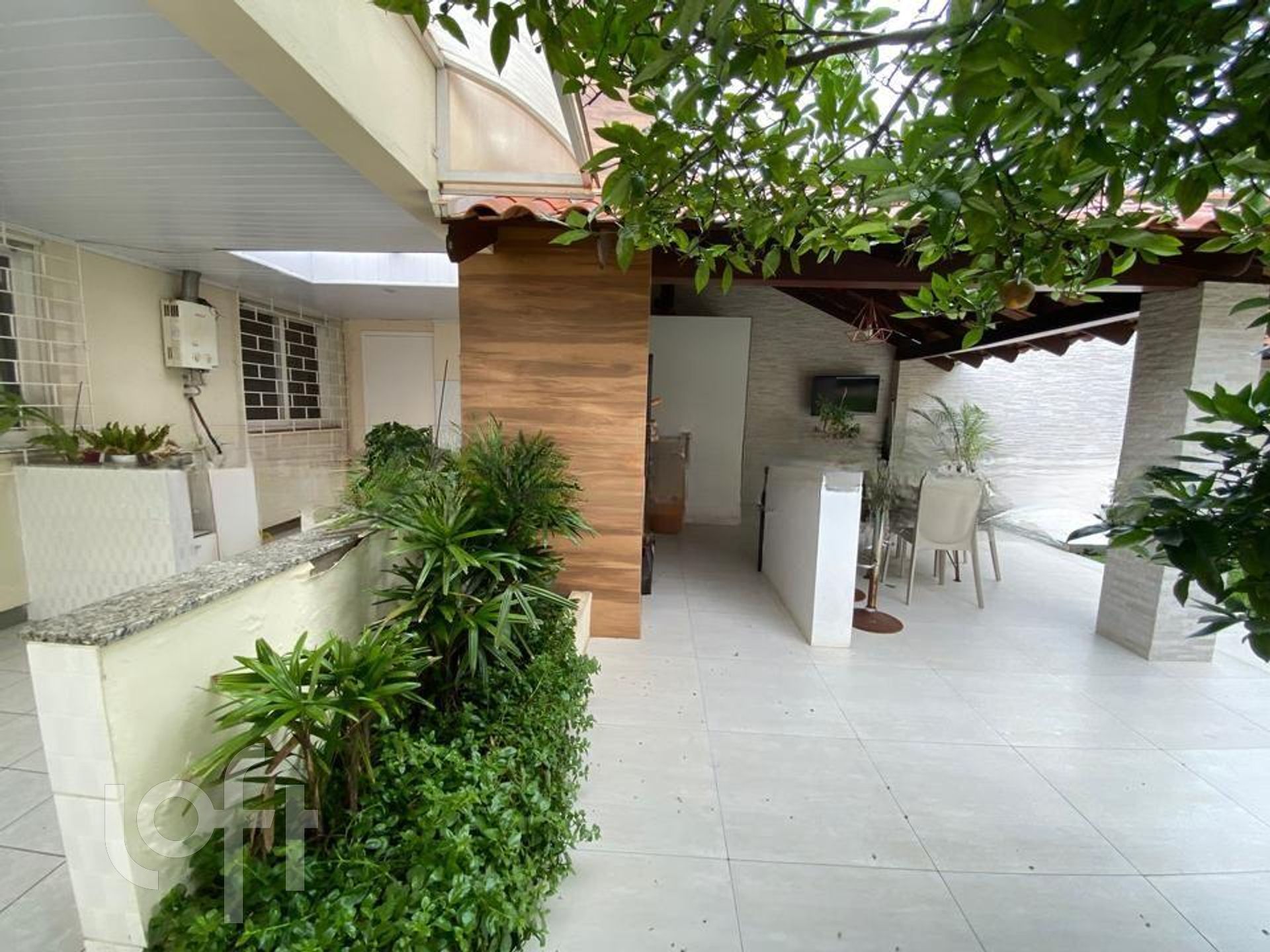 Imagem da propriedade 26