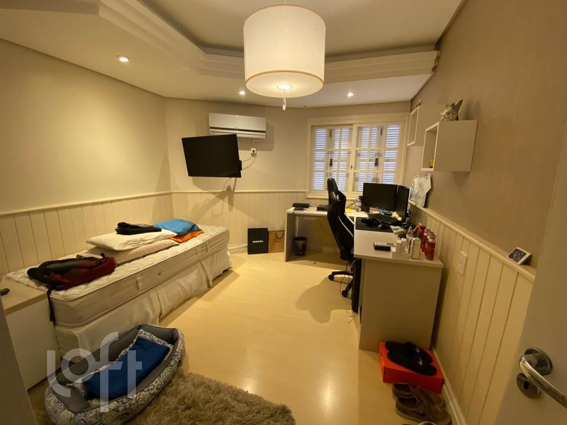 Imagem da propriedade 13