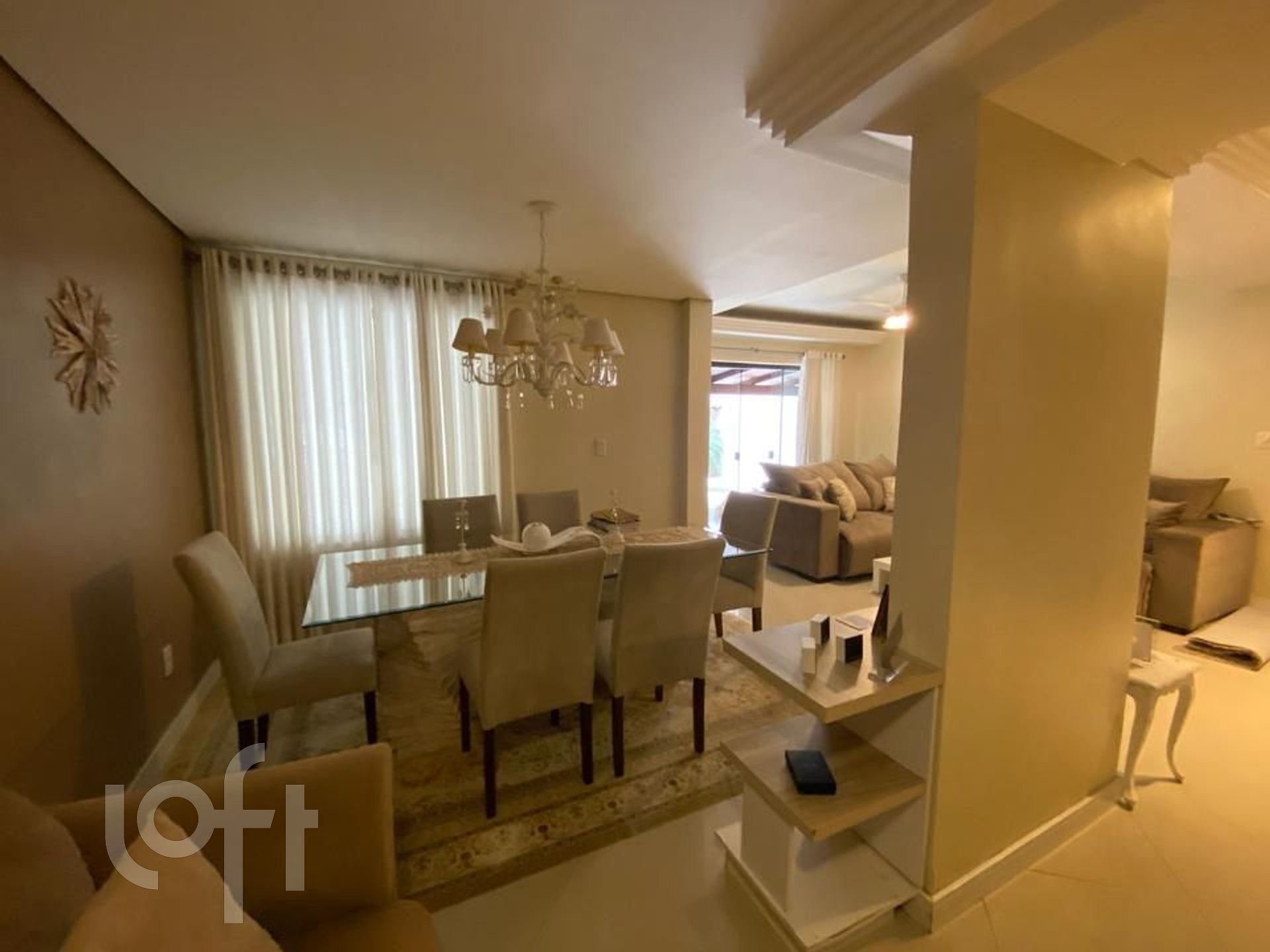 Imagem da propriedade 8