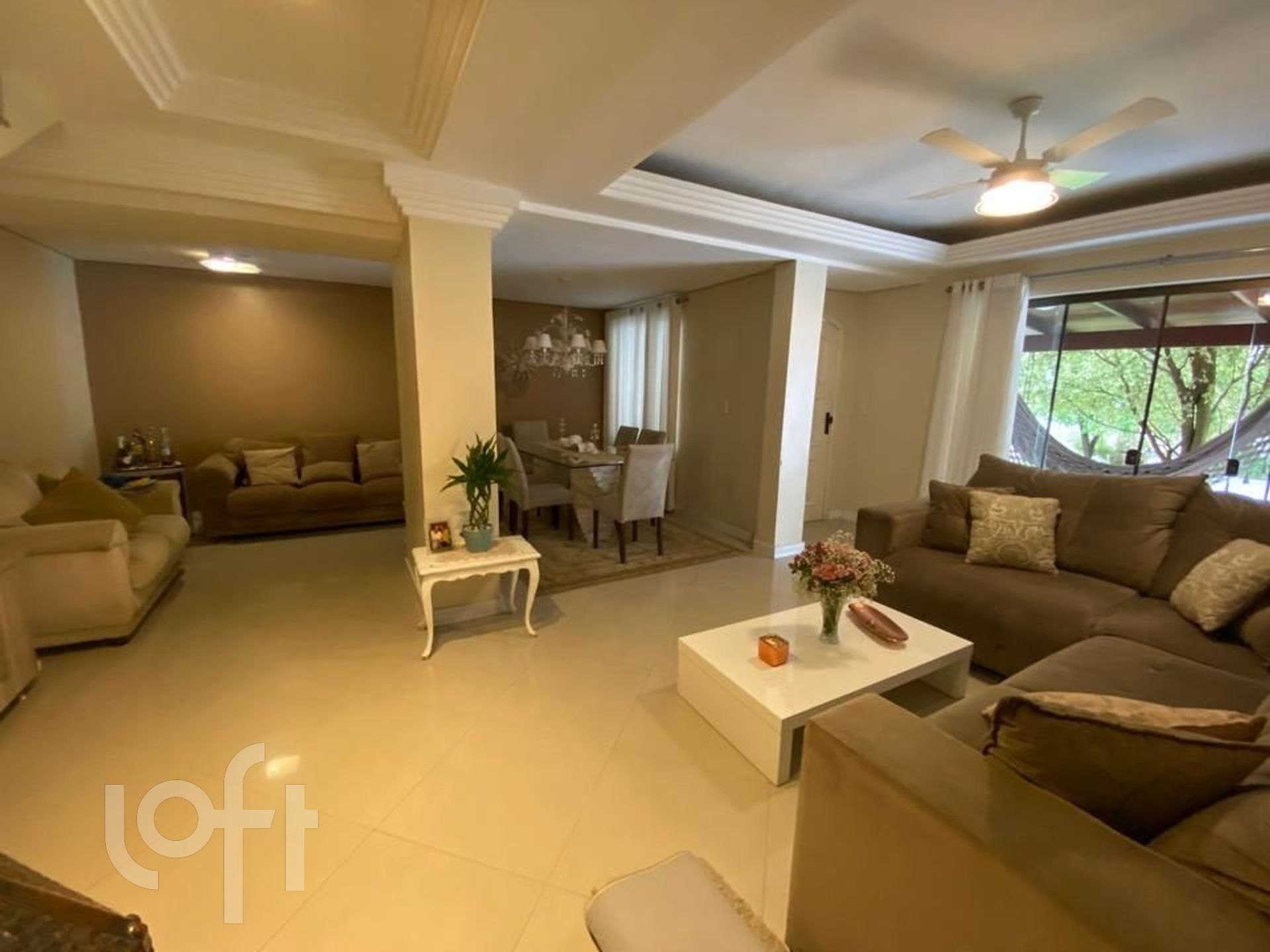 Imagem da propriedade 4