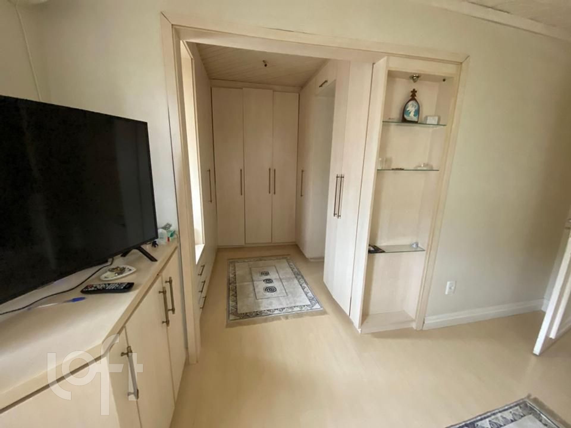 Imagem da propriedade 16