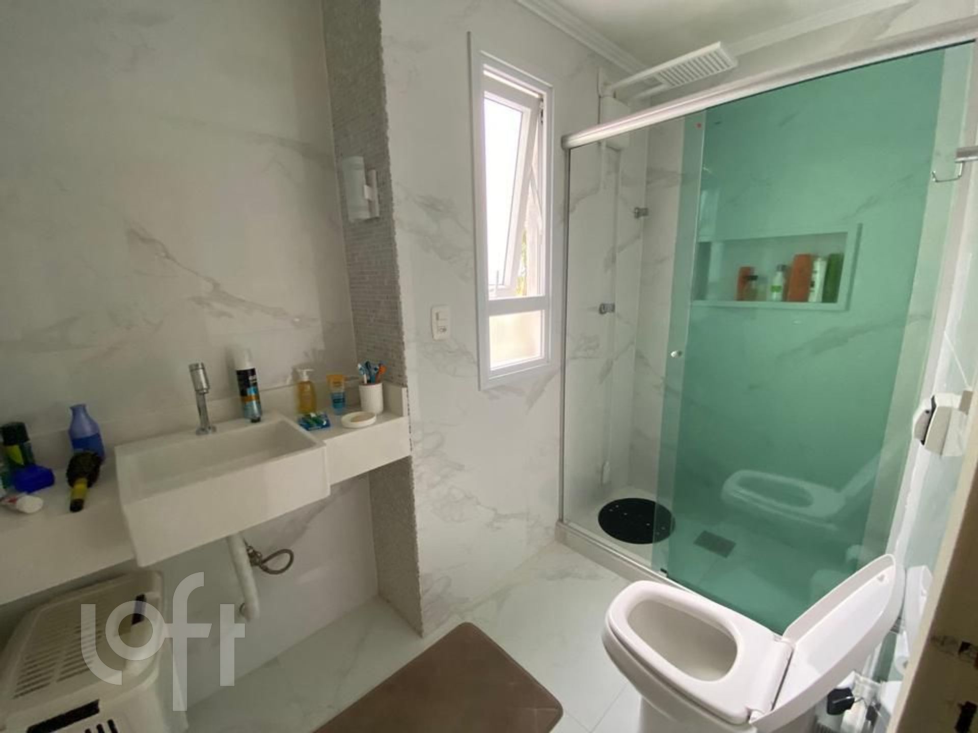 Imagem da propriedade 21