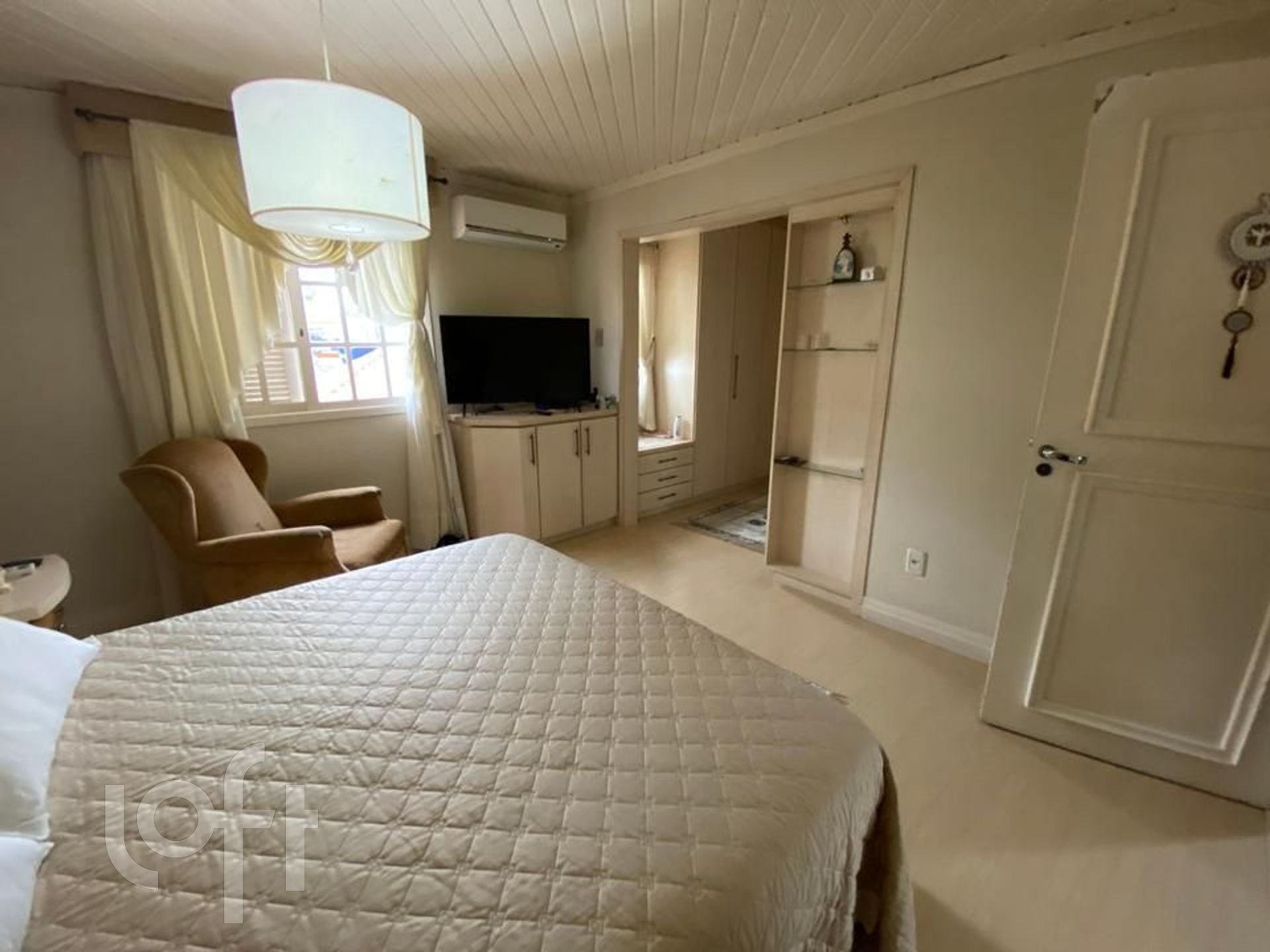 Imagem da propriedade 15