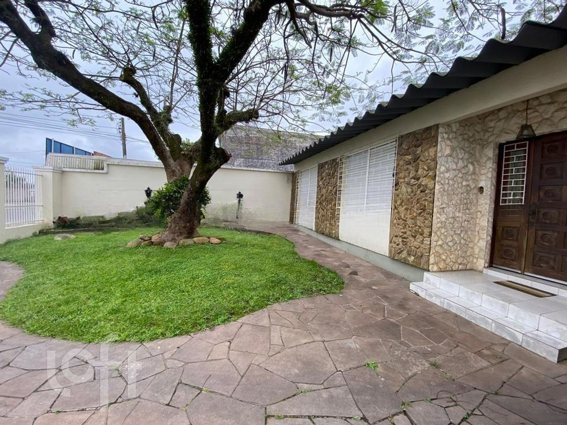 Imagem da propriedade 27