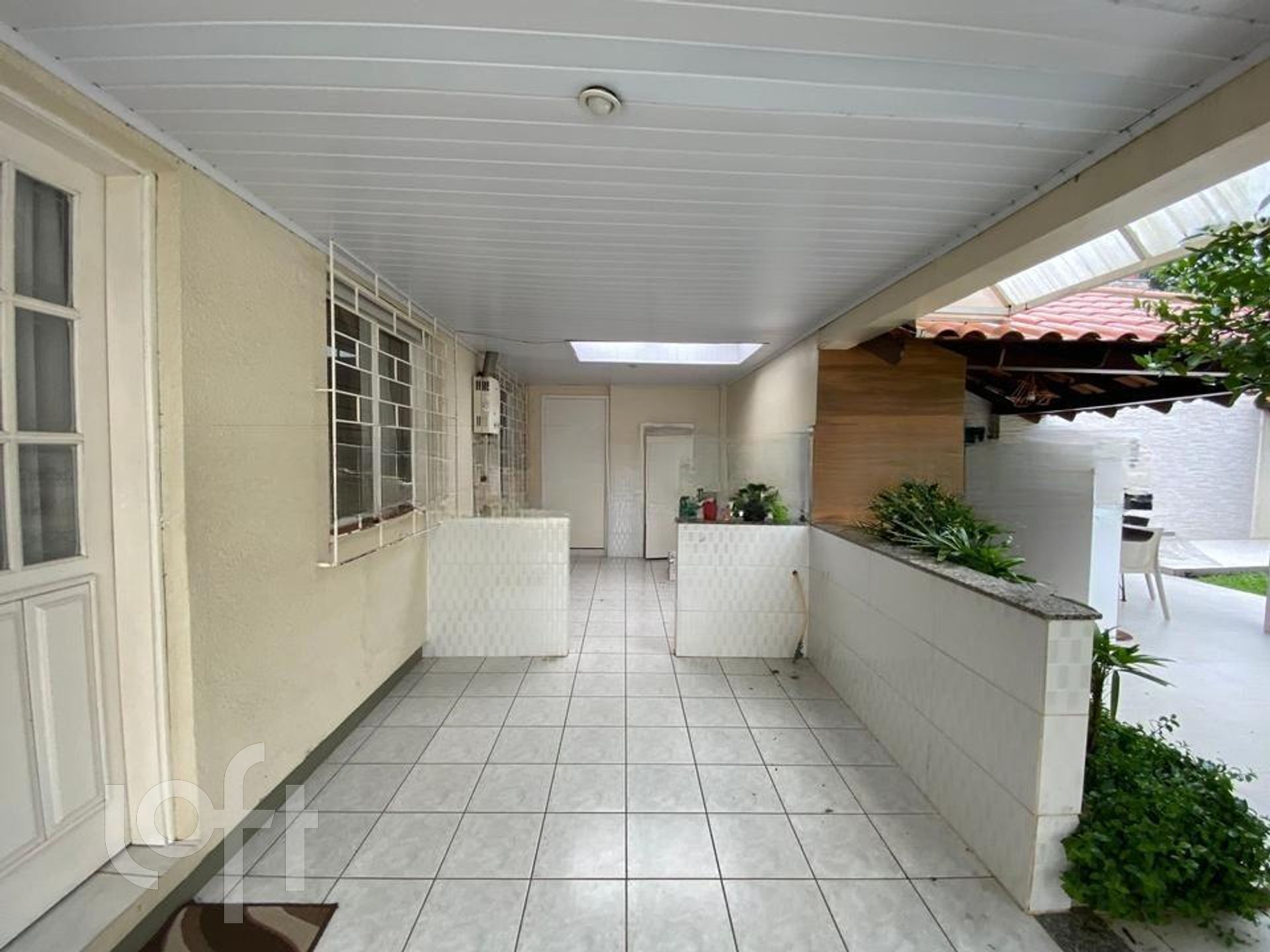 Imagem da propriedade 30