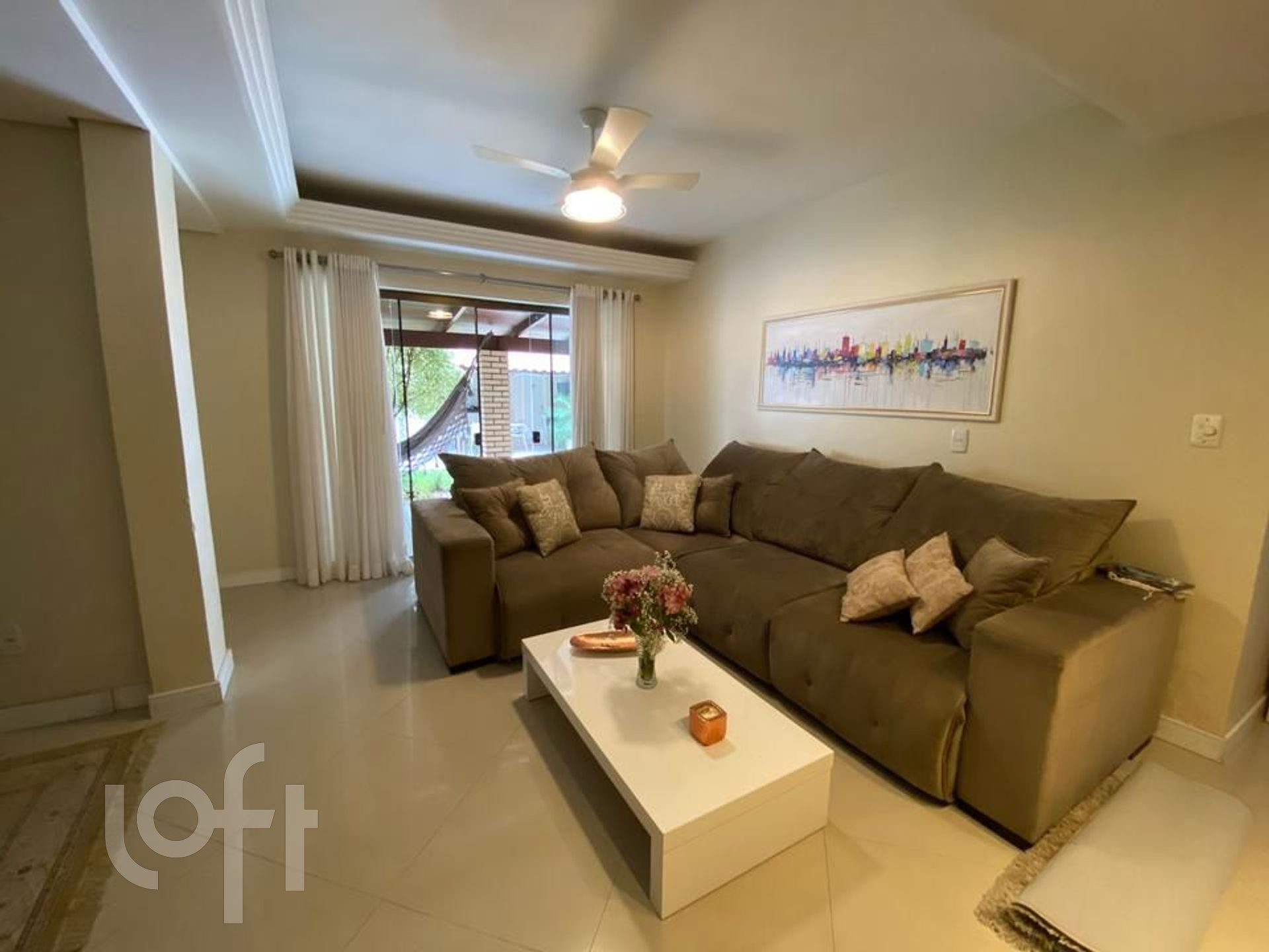 Imagem da propriedade 7