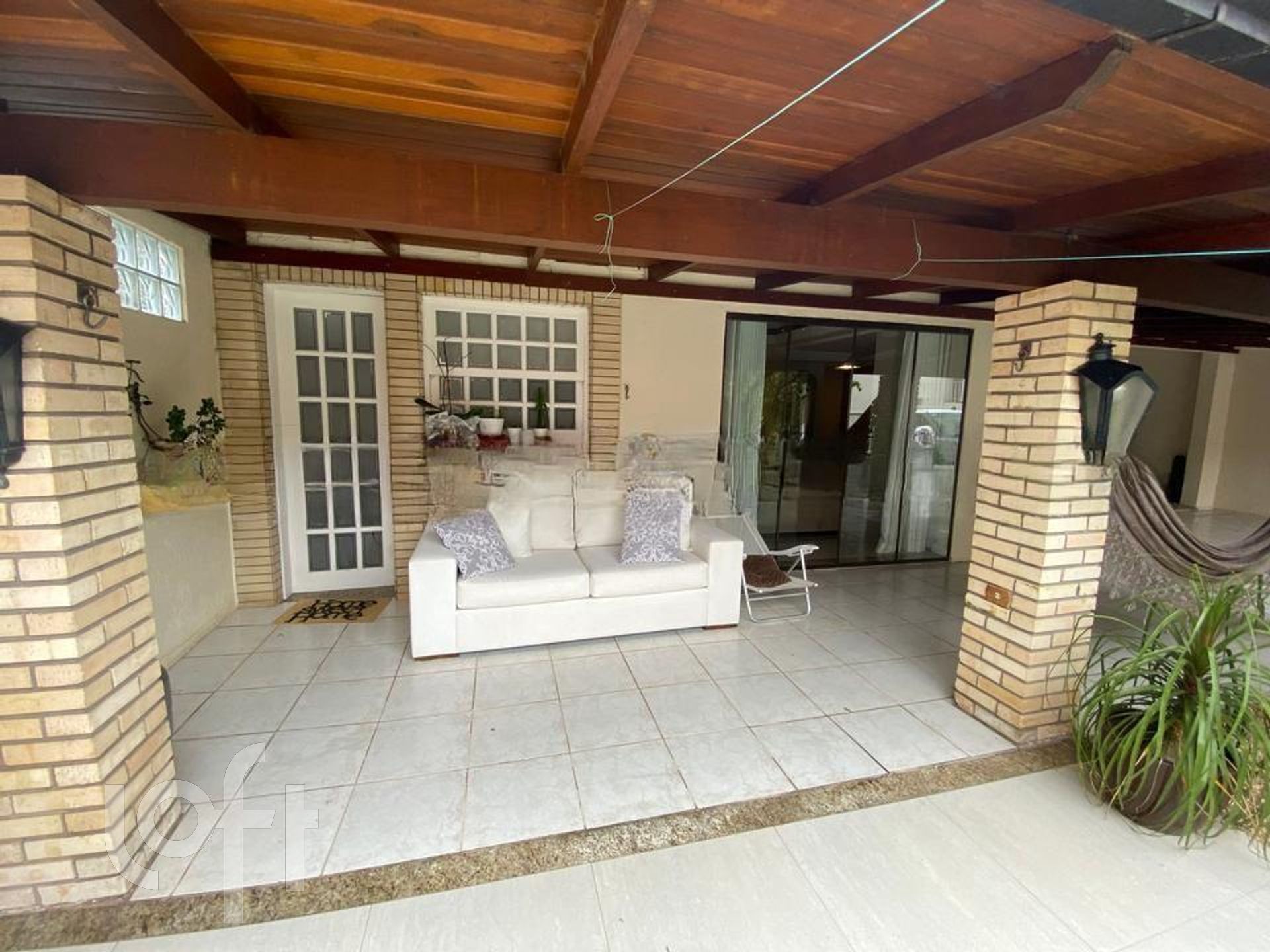 Imagem da propriedade 35