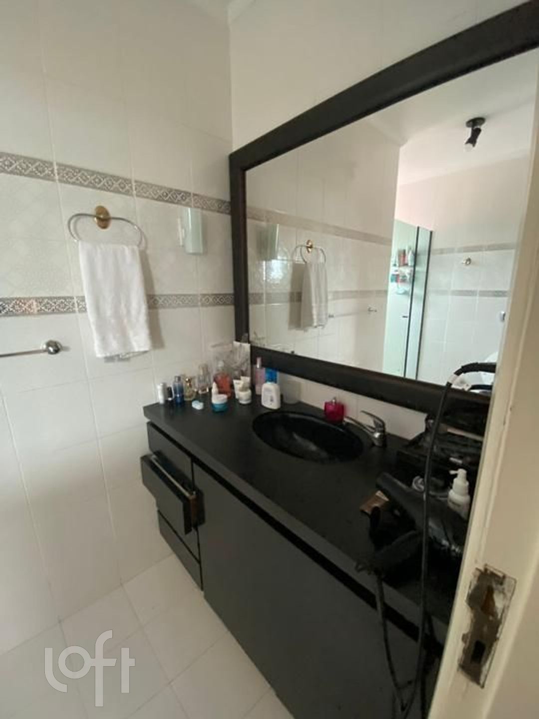 Imagem da propriedade 18