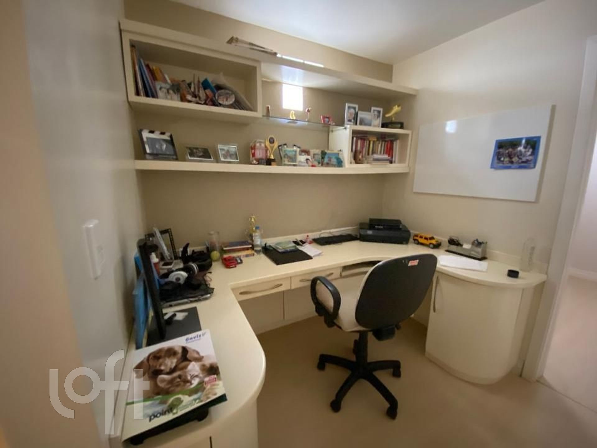 Imagem da propriedade 9