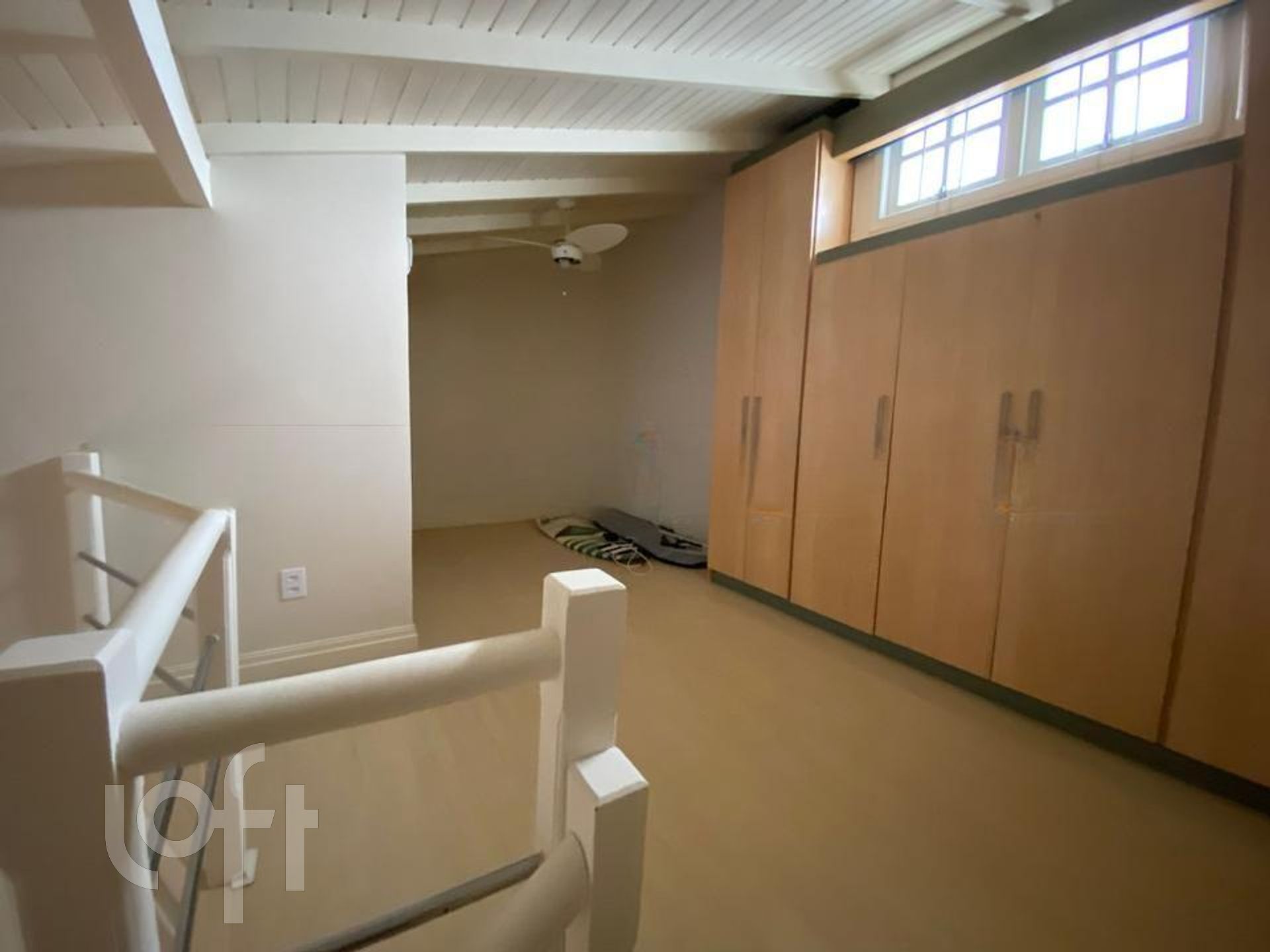 Imagem da propriedade 11