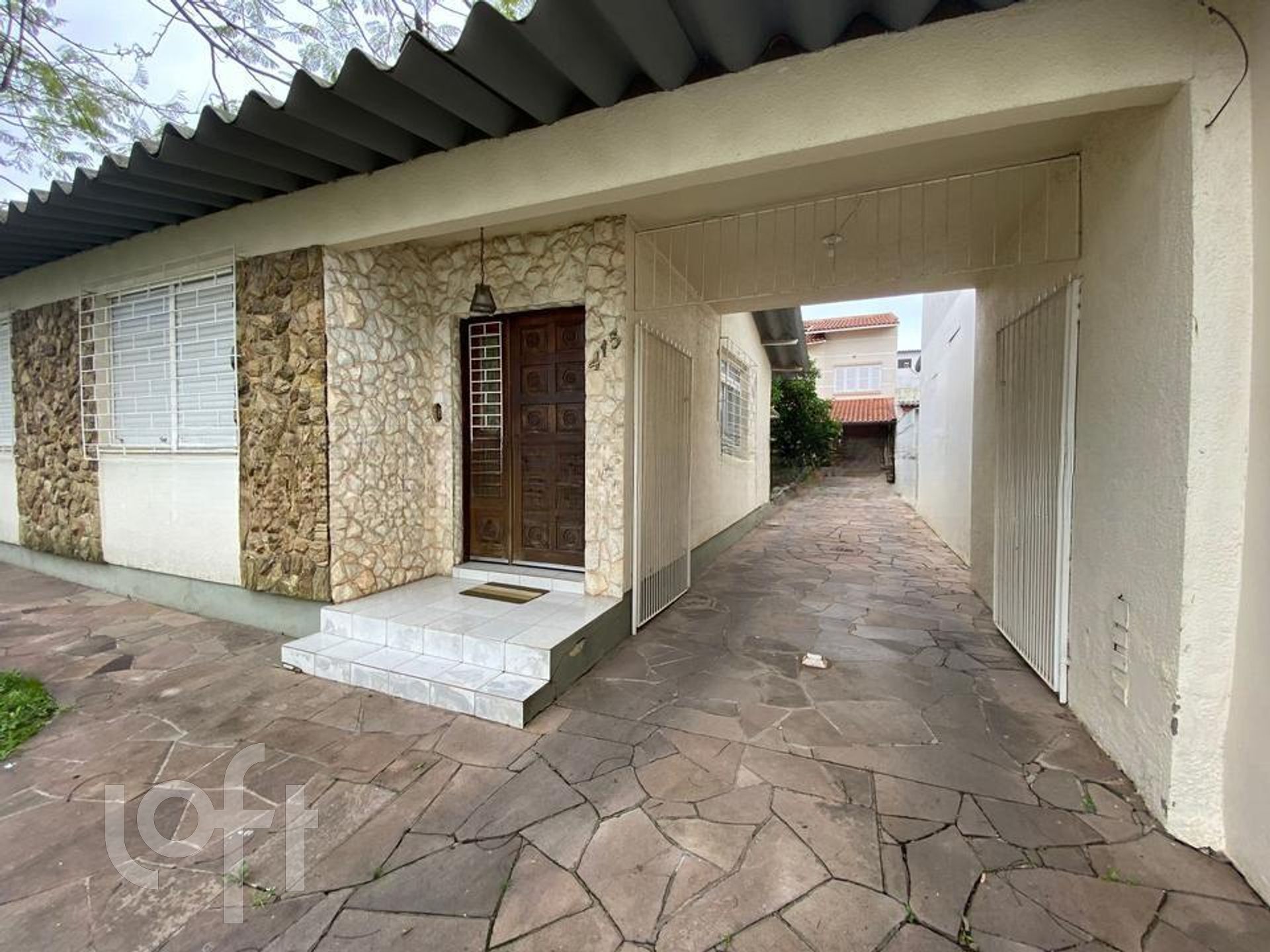 Imagem da propriedade 29