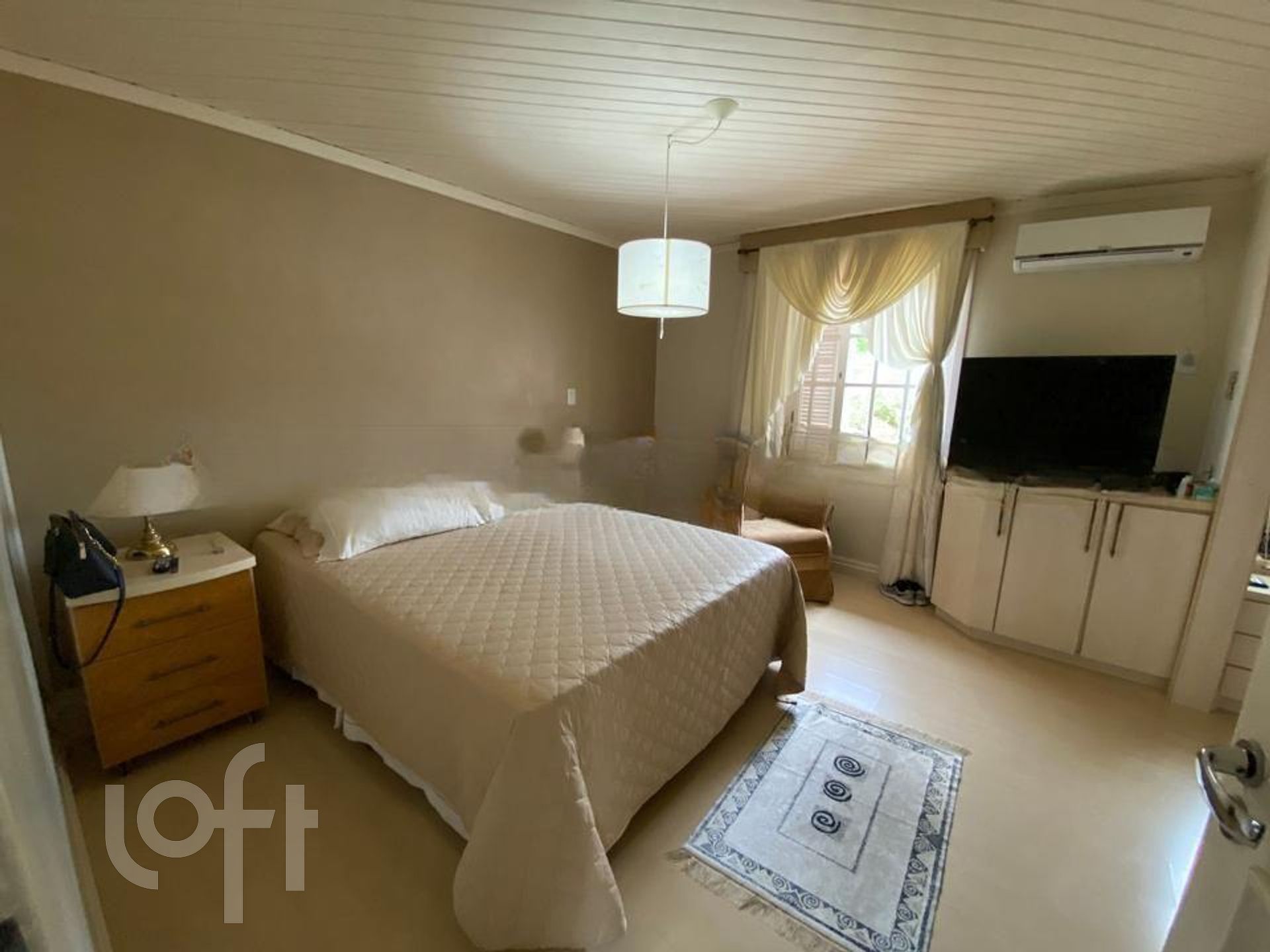 Imagem da propriedade 14