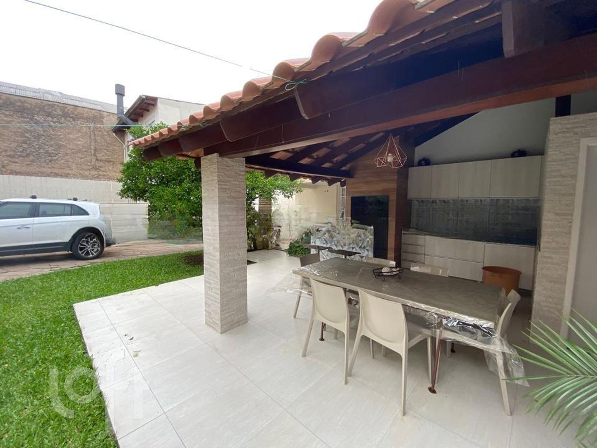 Imagem da propriedade 33