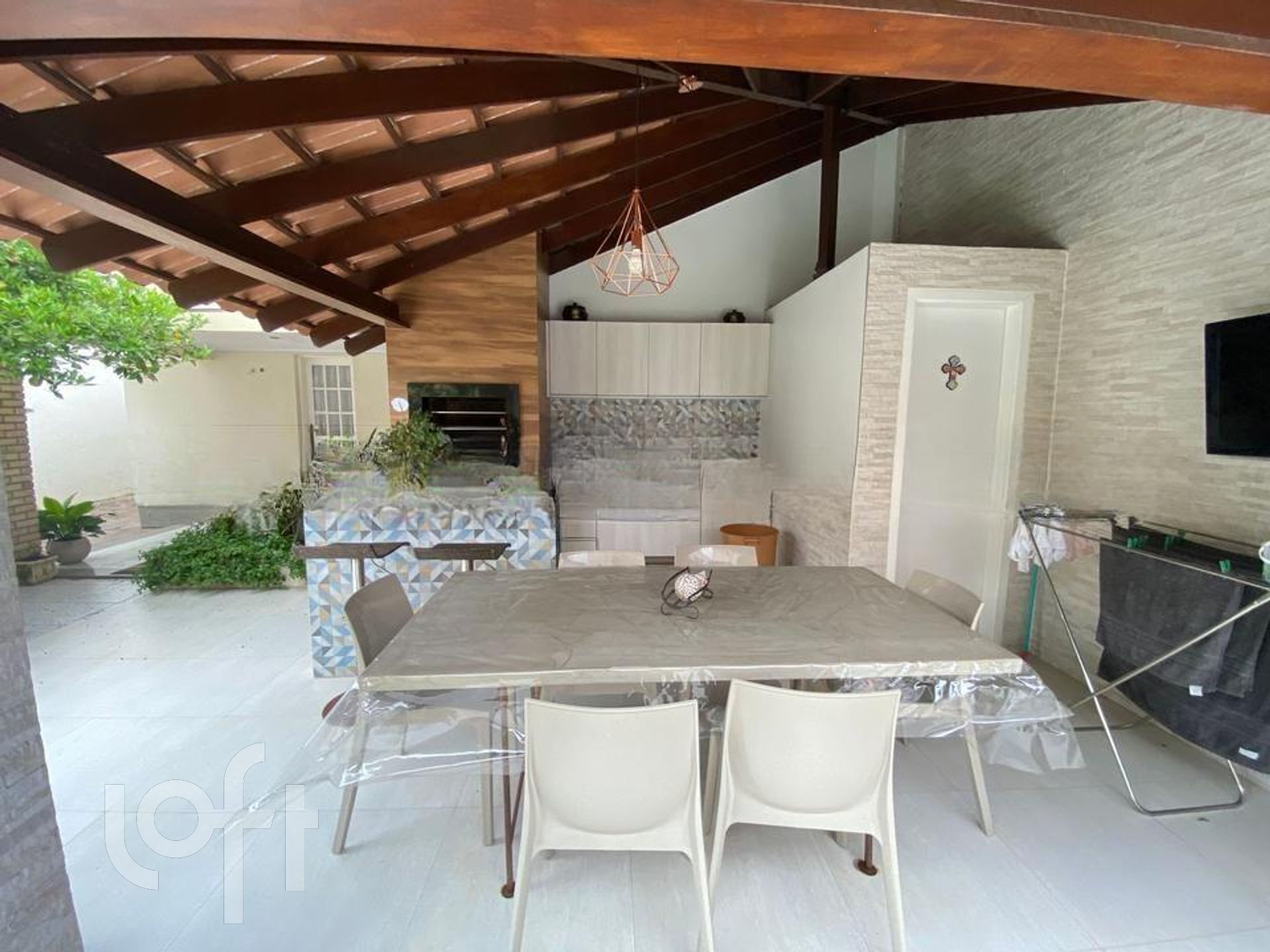 Imagem da propriedade 32