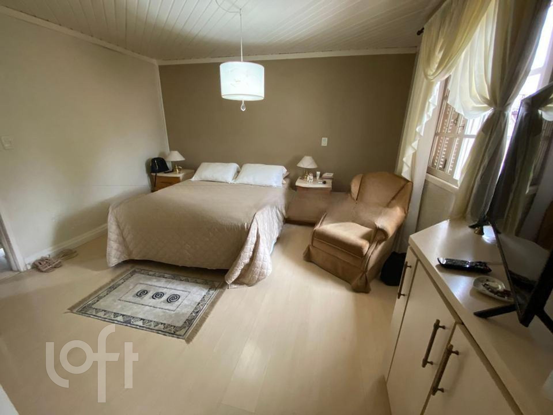 Imagem da propriedade 20