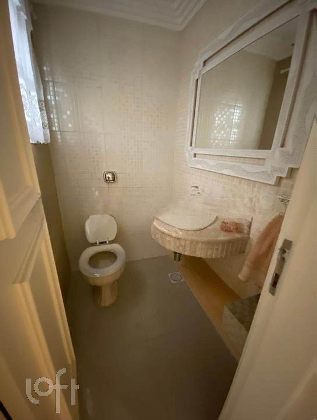 Imagem da propriedade 22