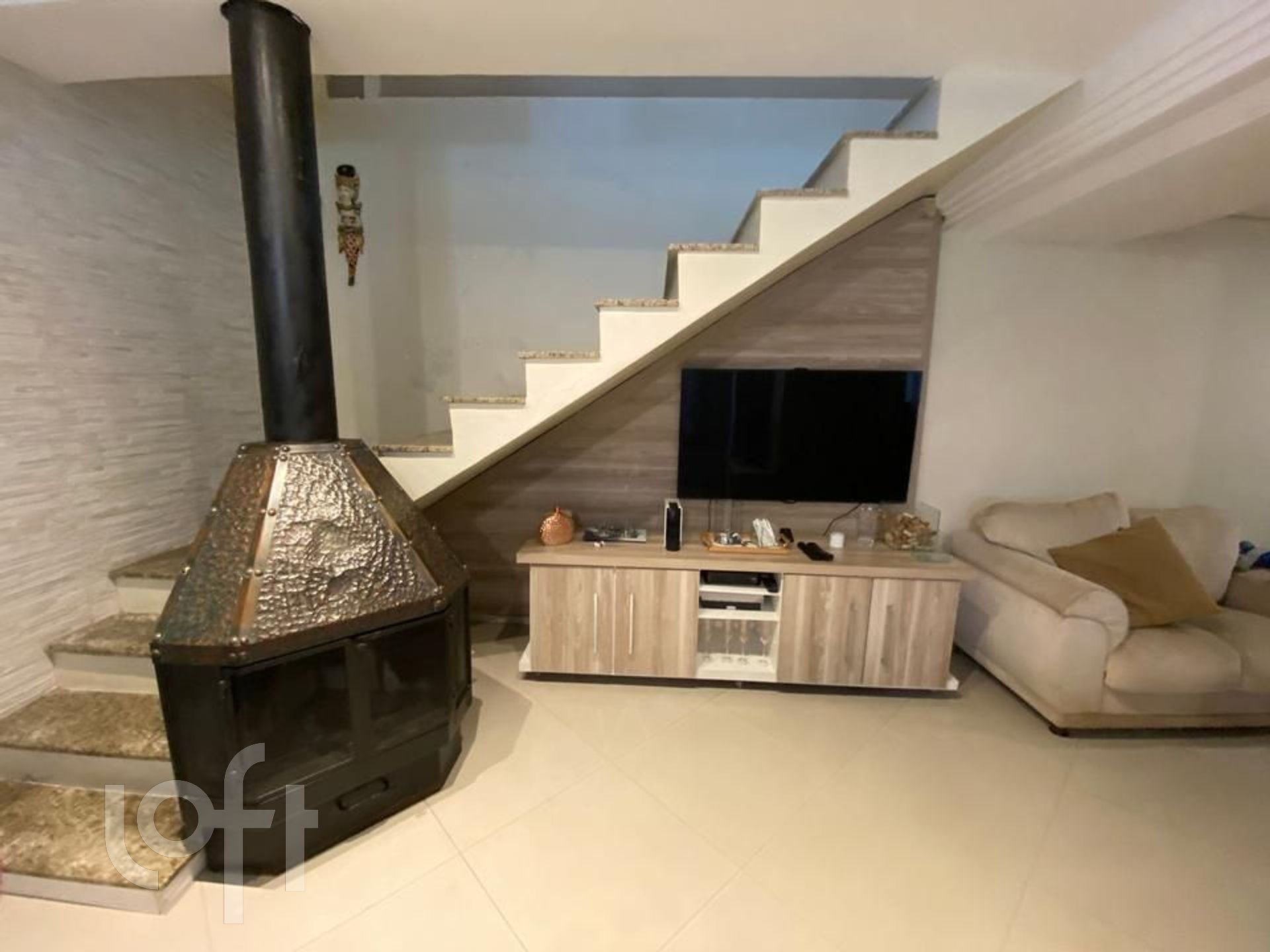 Imagem da propriedade 6