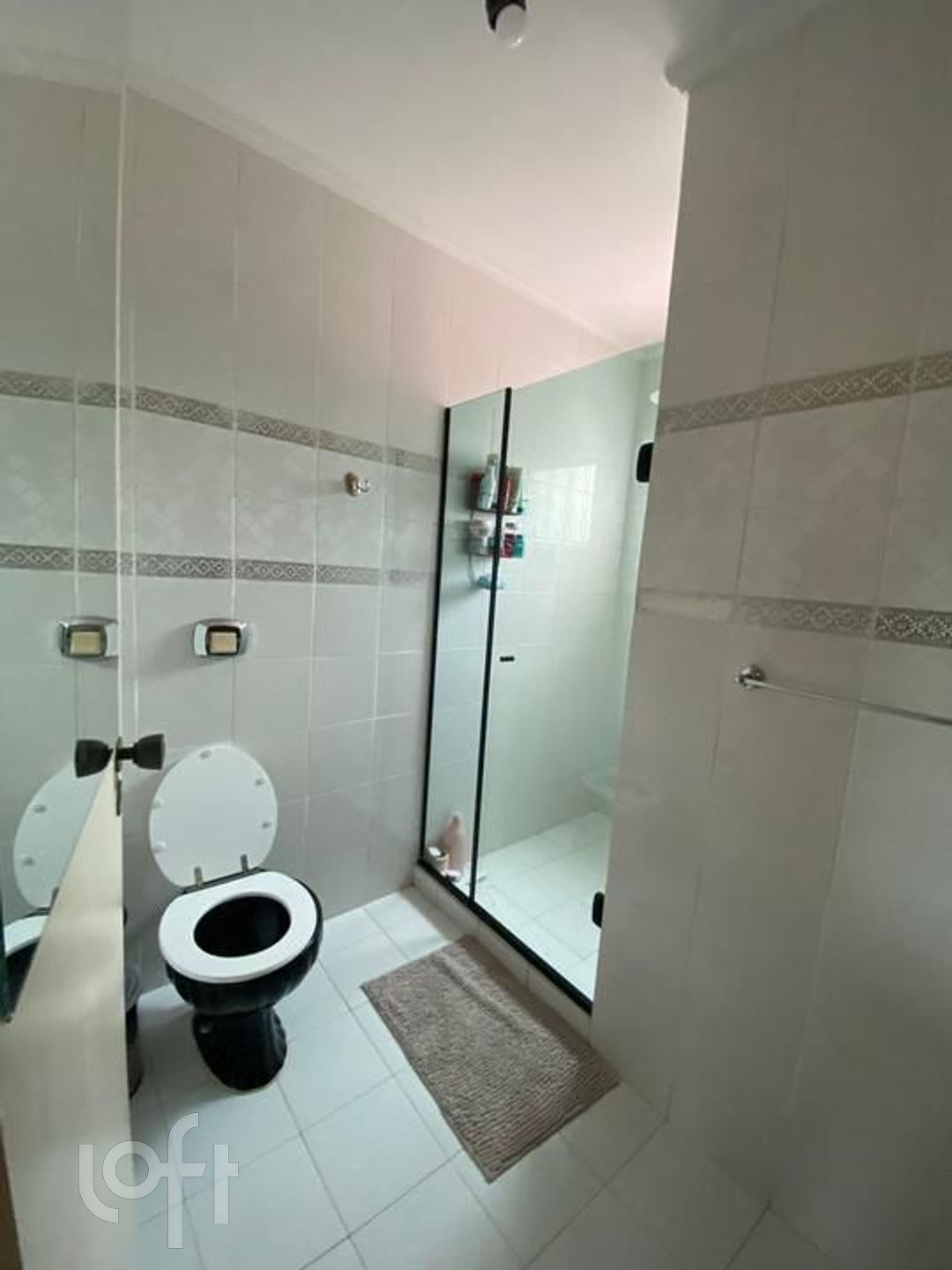 Imagem da propriedade 17