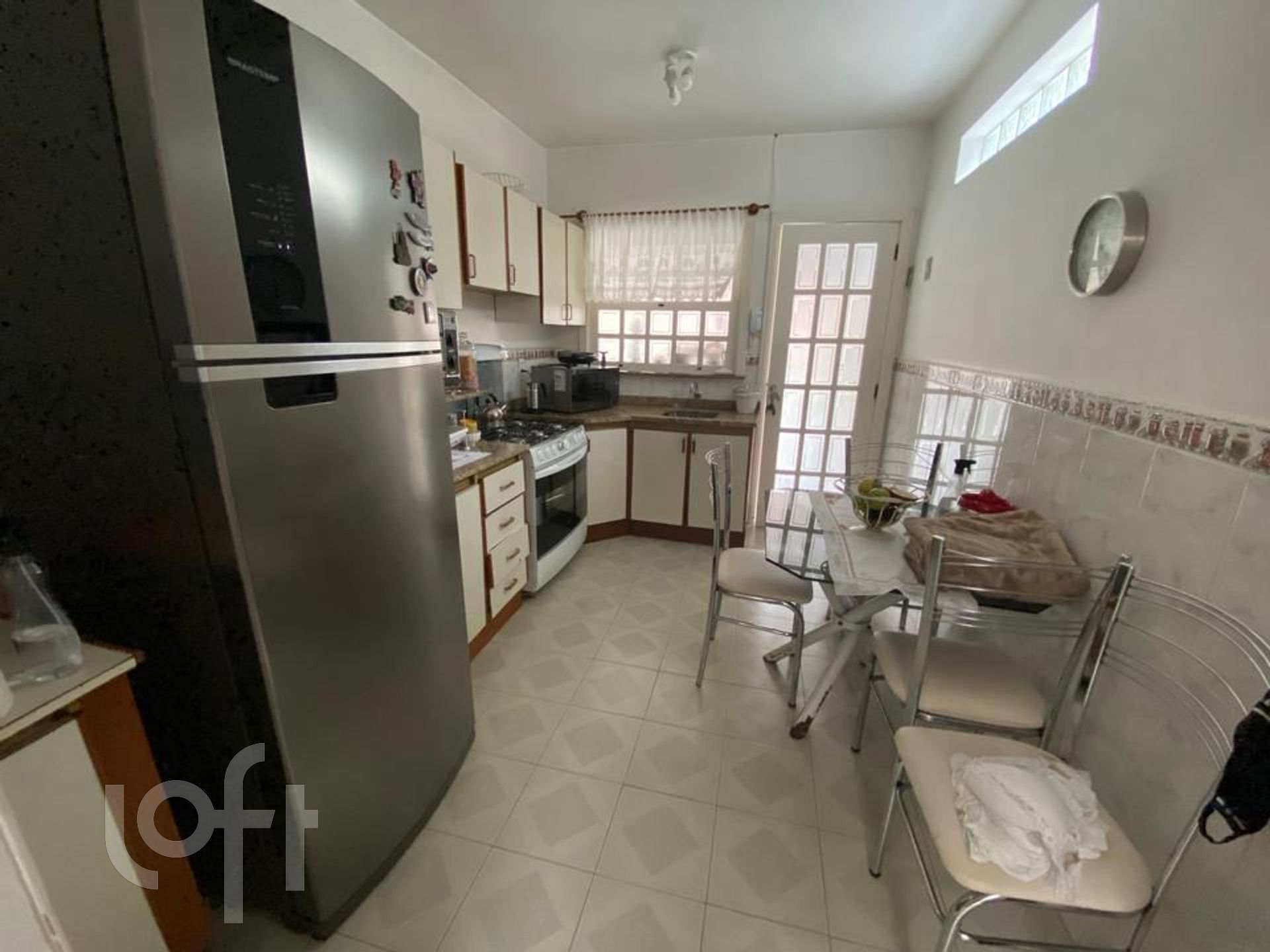 Imagem da propriedade 24