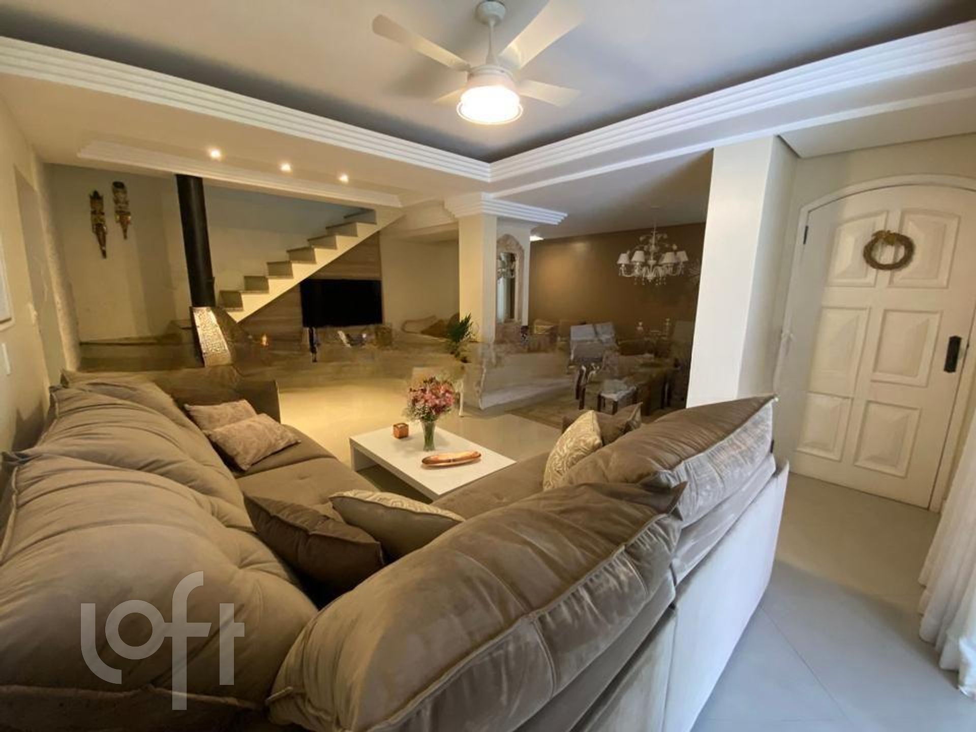 Imagem da propriedade 2