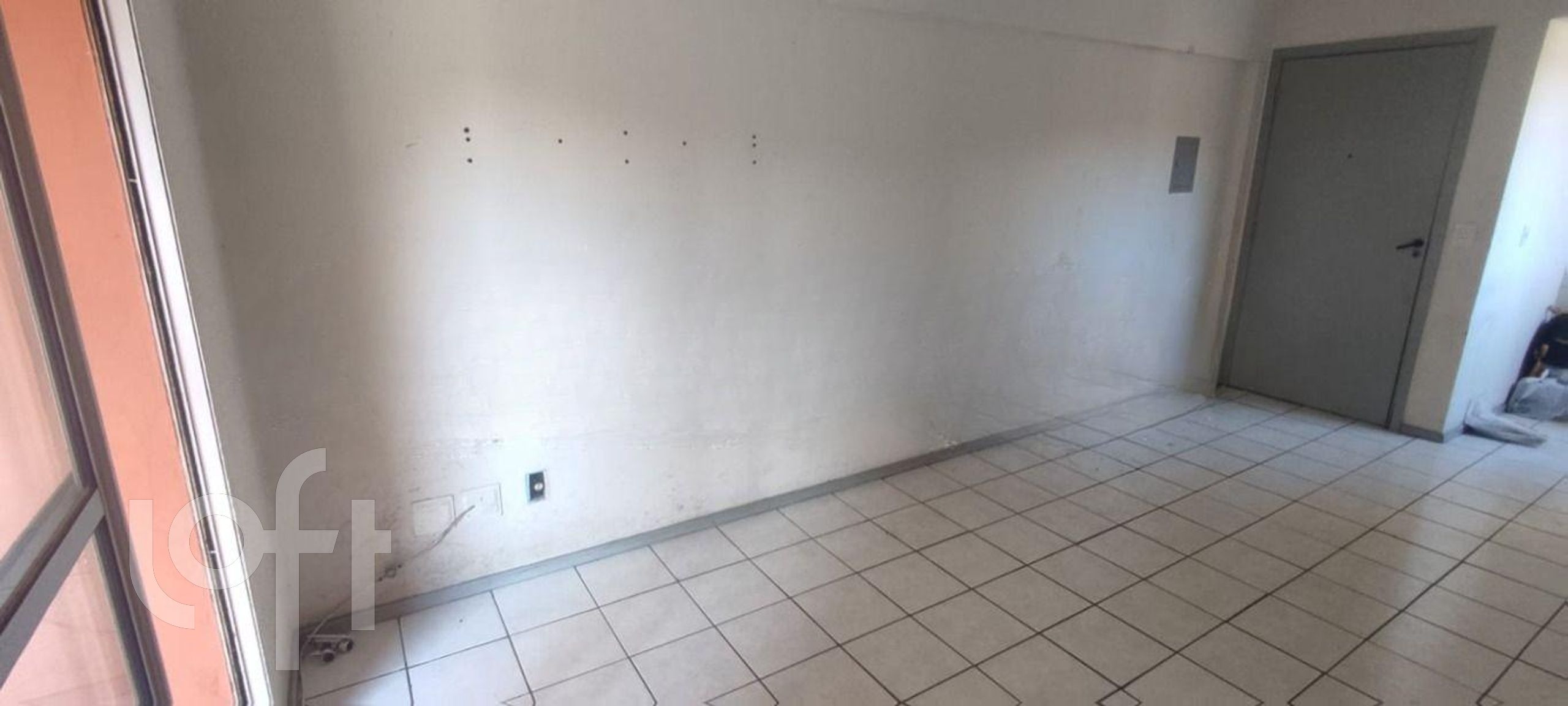 Imagem da propriedade 4