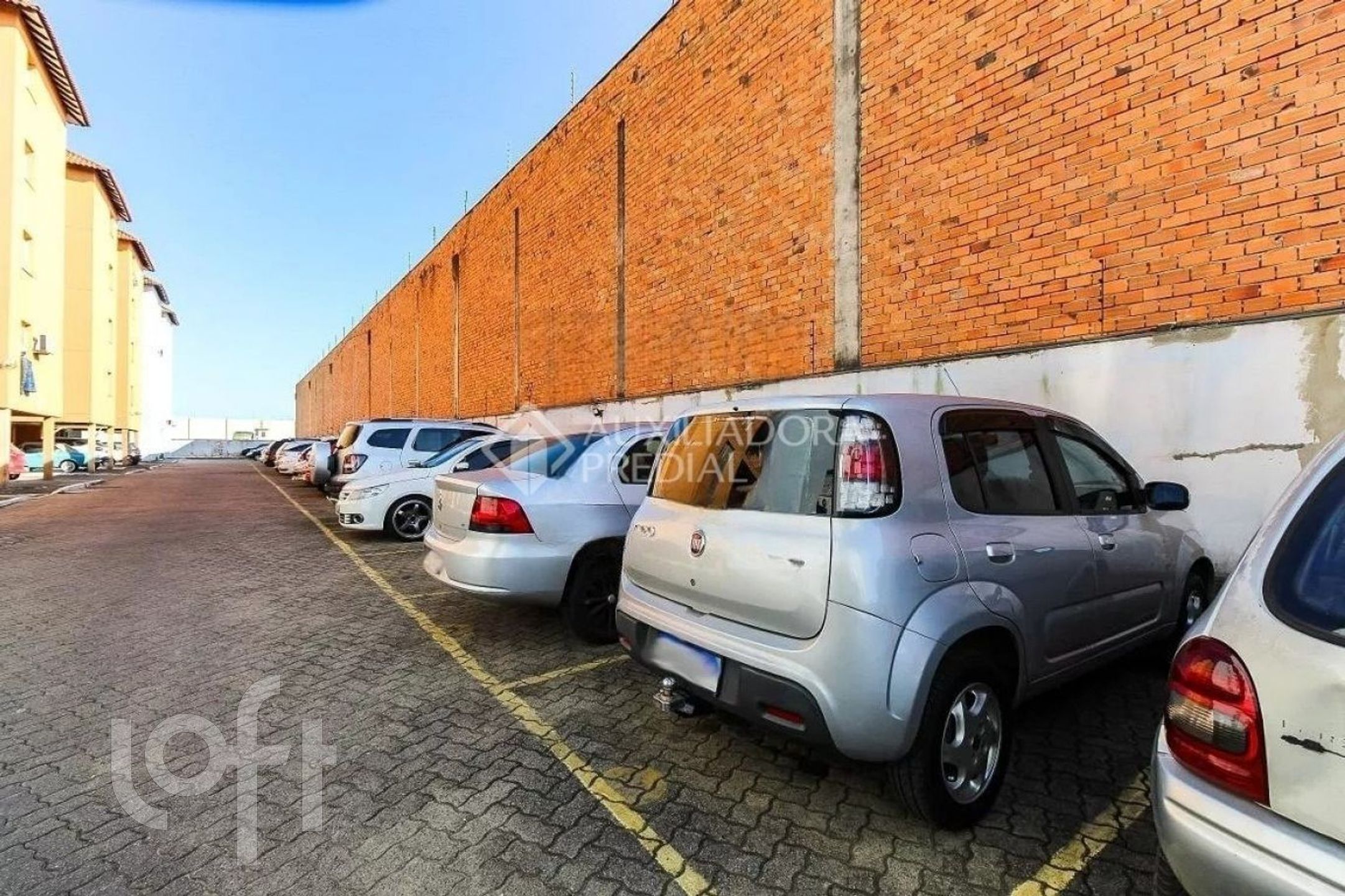 Imagem da propriedade 10