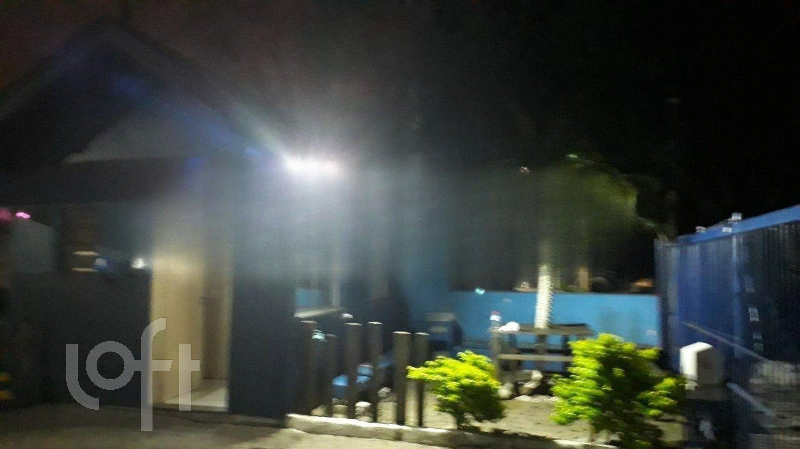 Imagem da propriedade 8