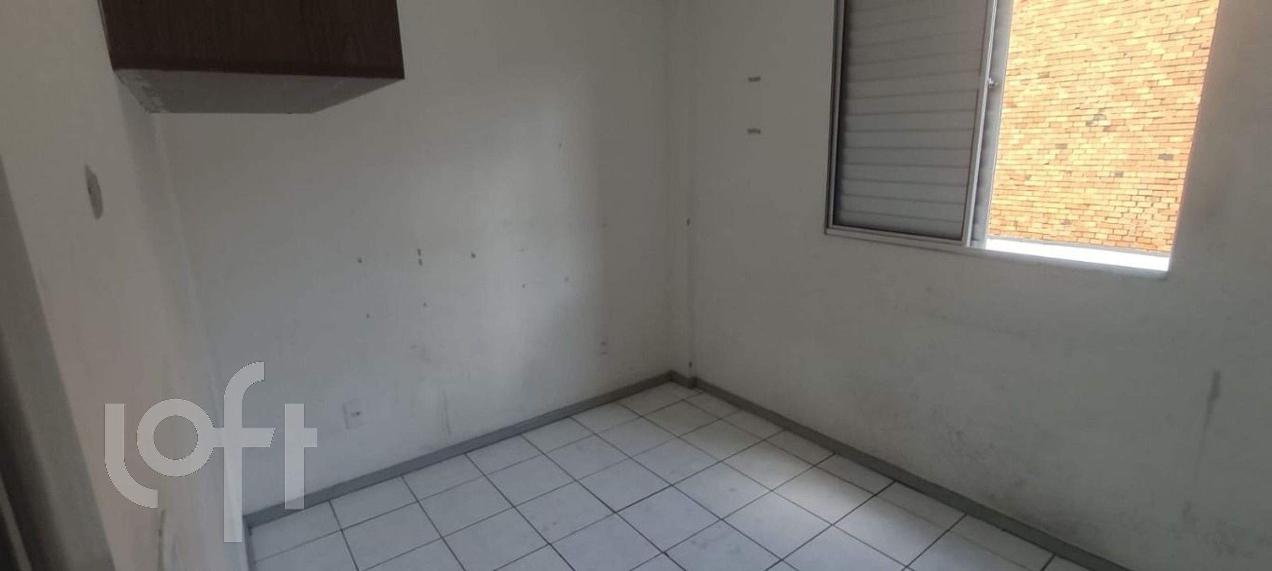 Imagem da propriedade 5