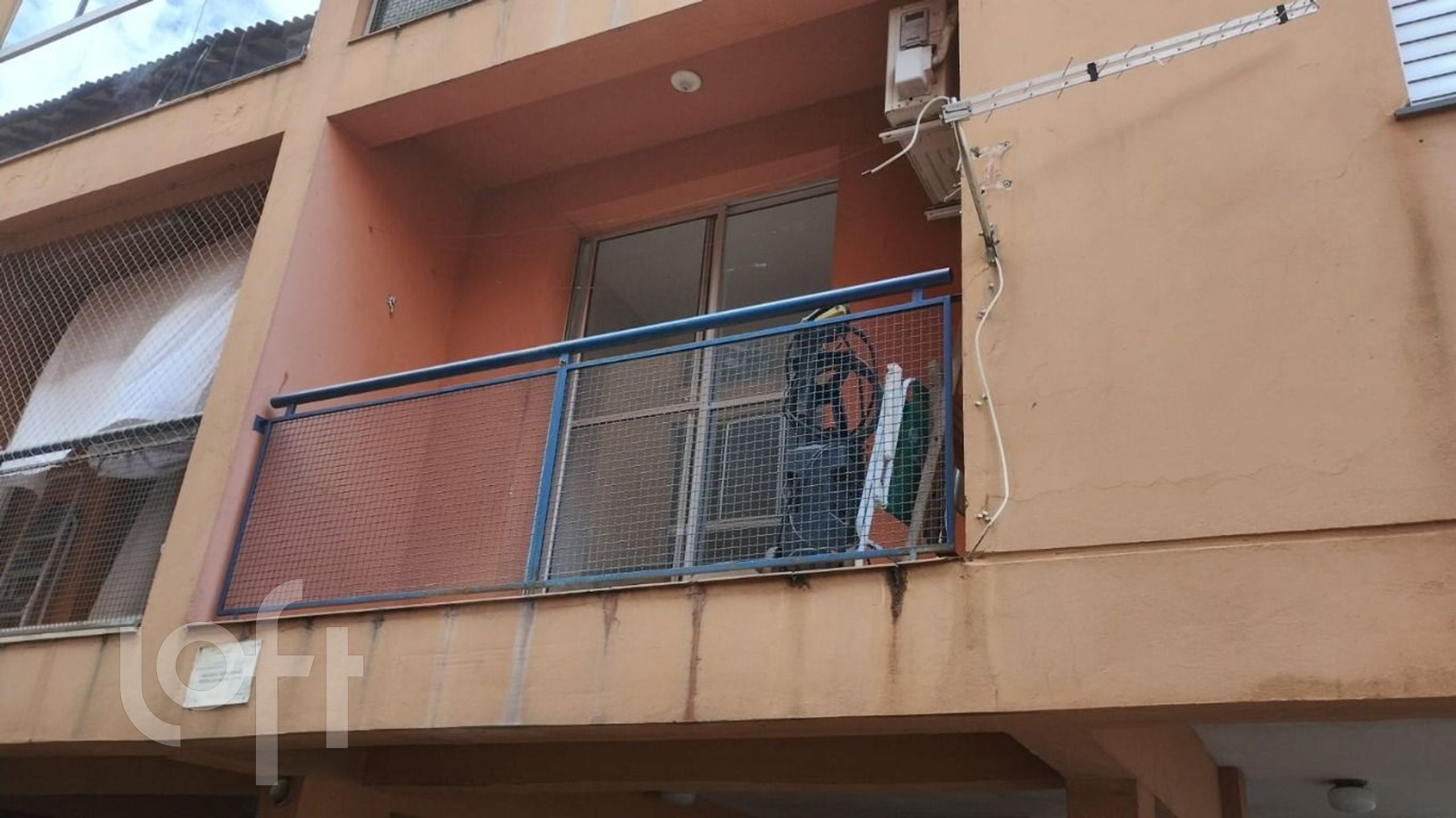 Imagem da propriedade 2