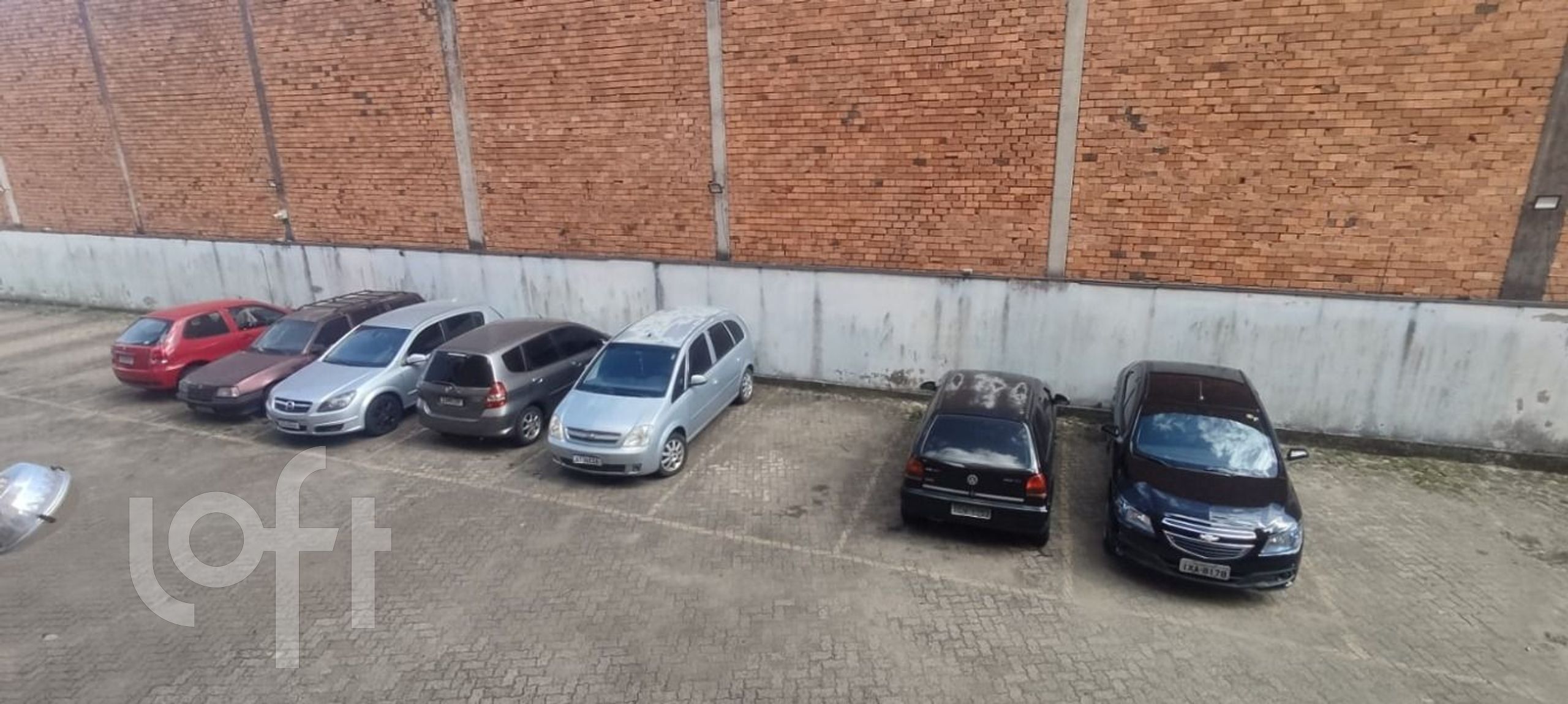 Imagem da propriedade 7