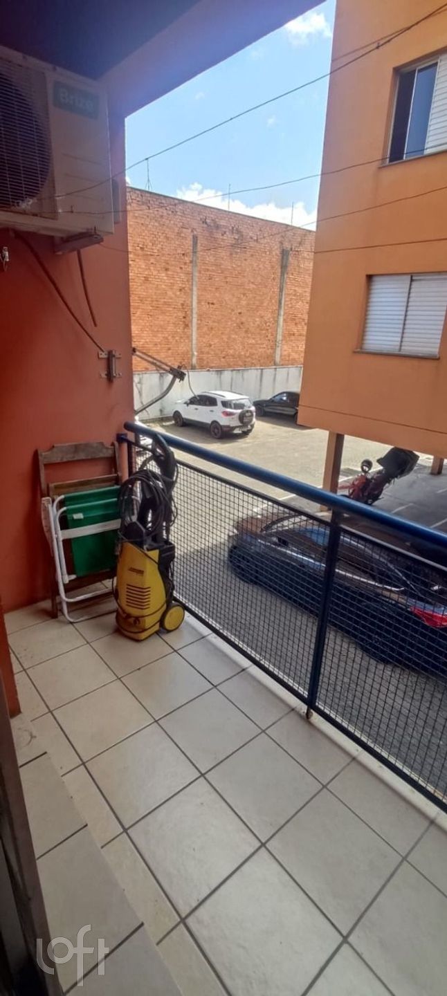 Imagem da propriedade 9