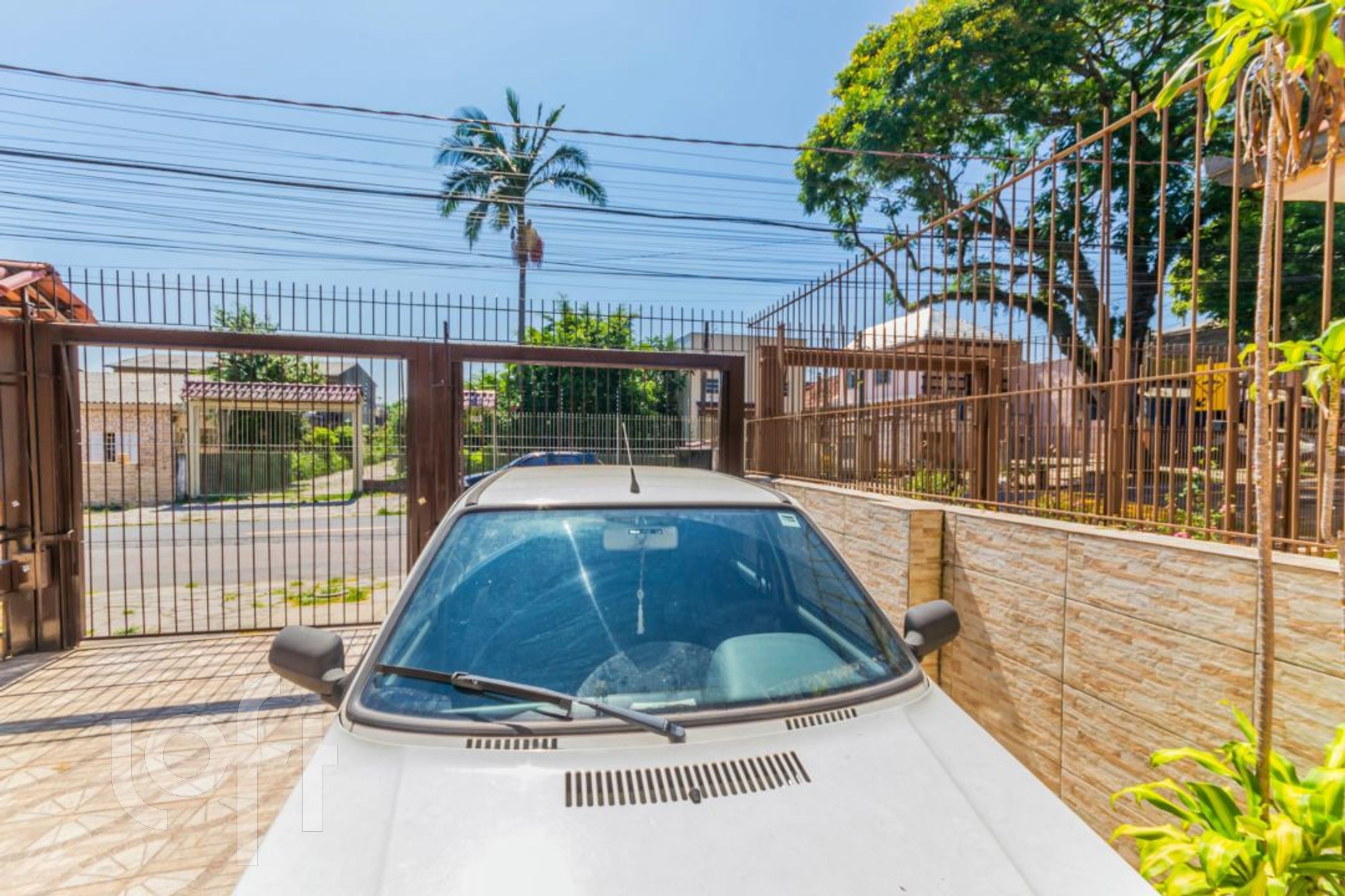 Imagem da propriedade 12