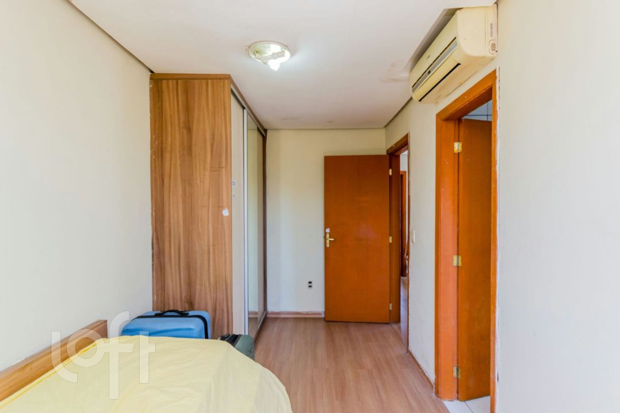 Imagem da propriedade 32