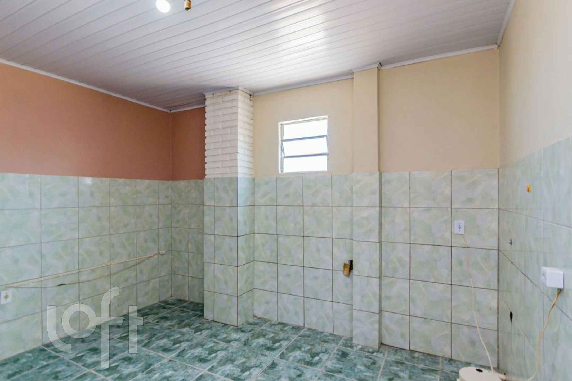 Imagem da propriedade 26