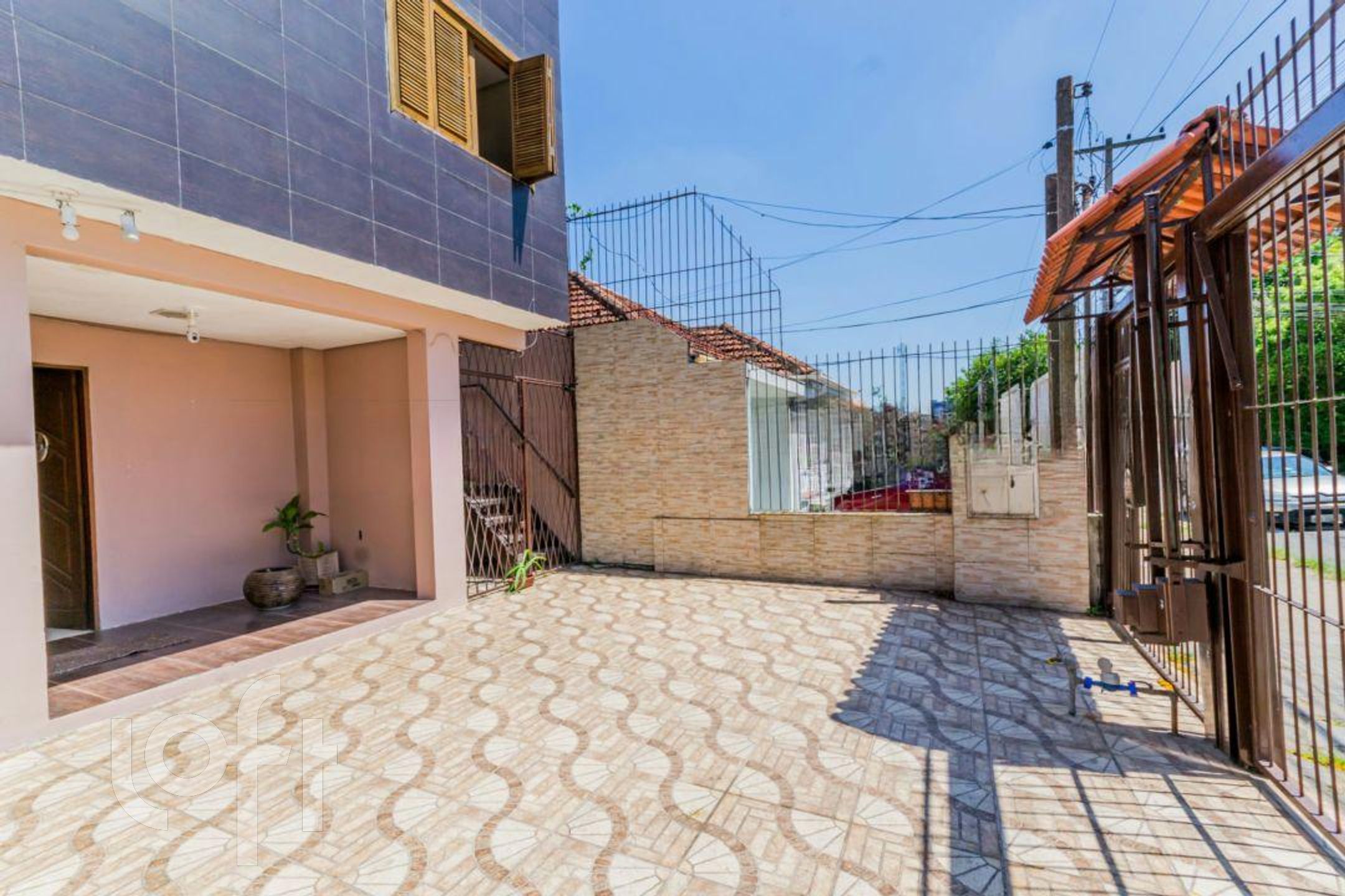 Imagem da propriedade 61