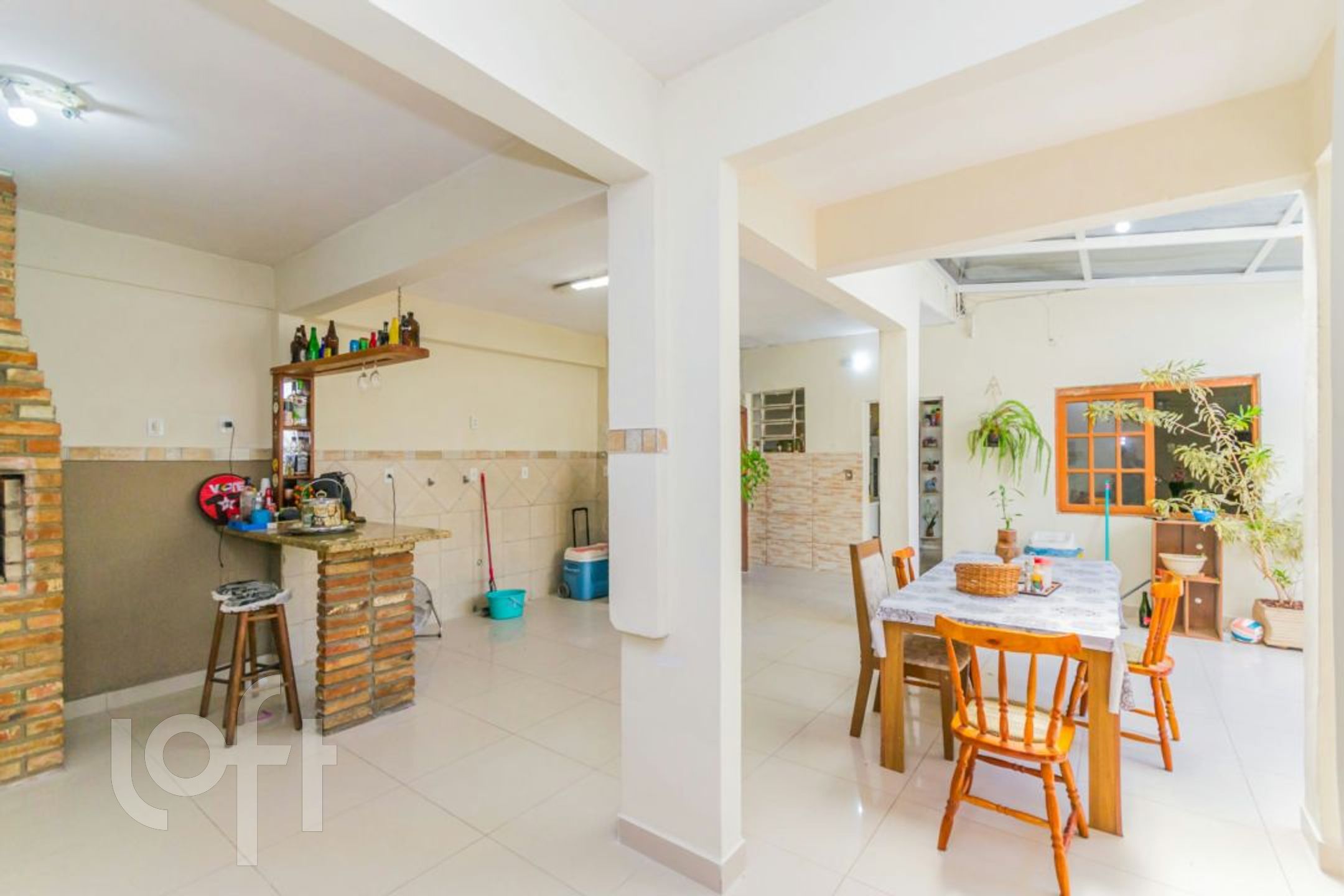 Imagem da propriedade 53