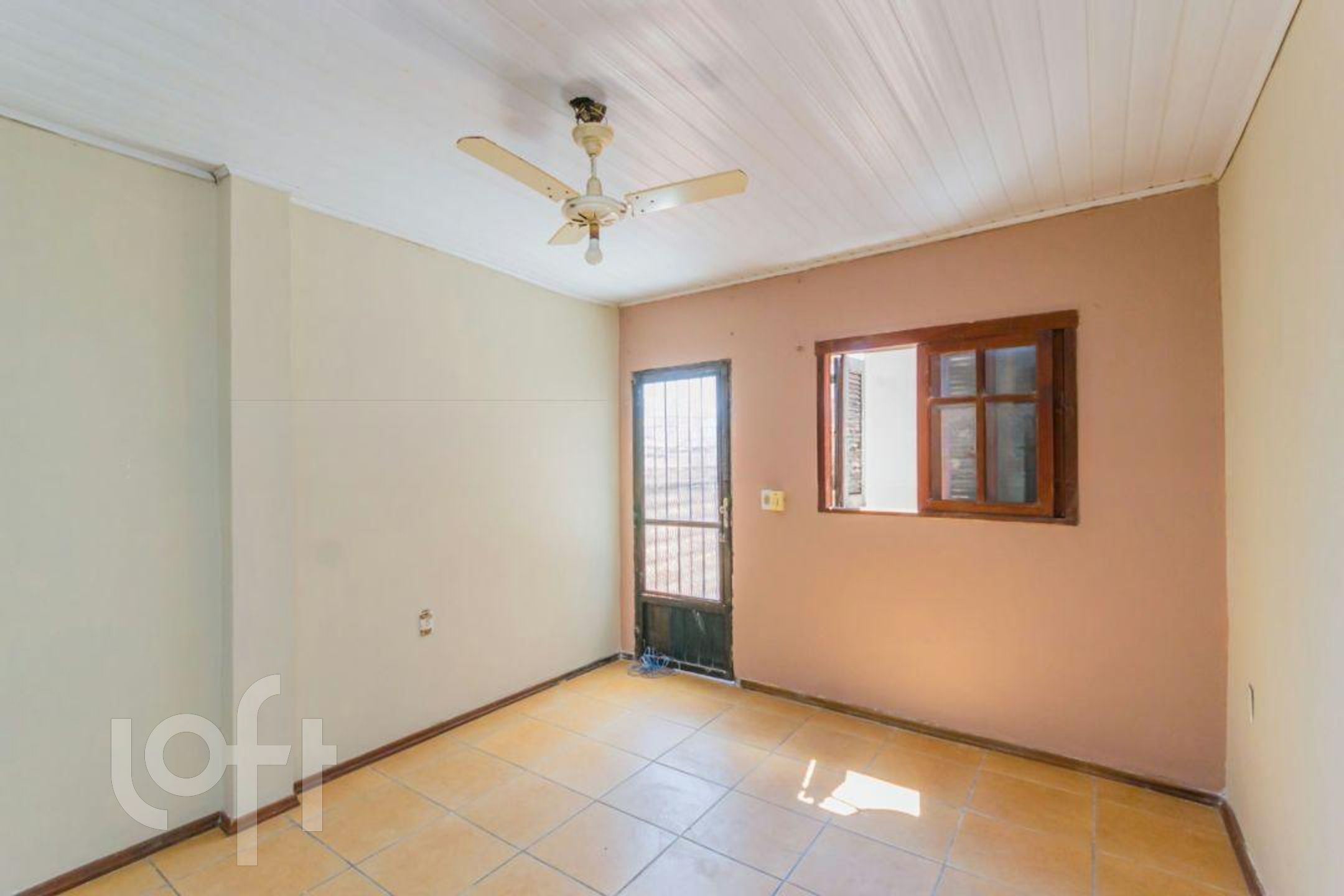 Imagem da propriedade 14