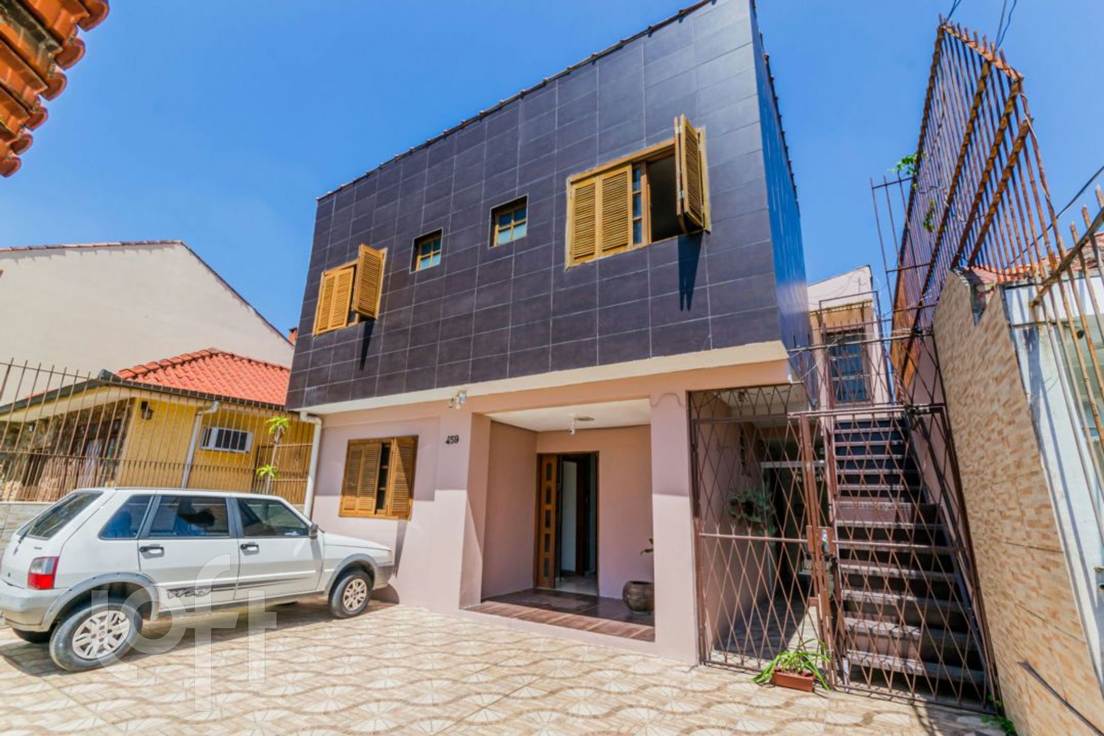 Imagem da propriedade 60