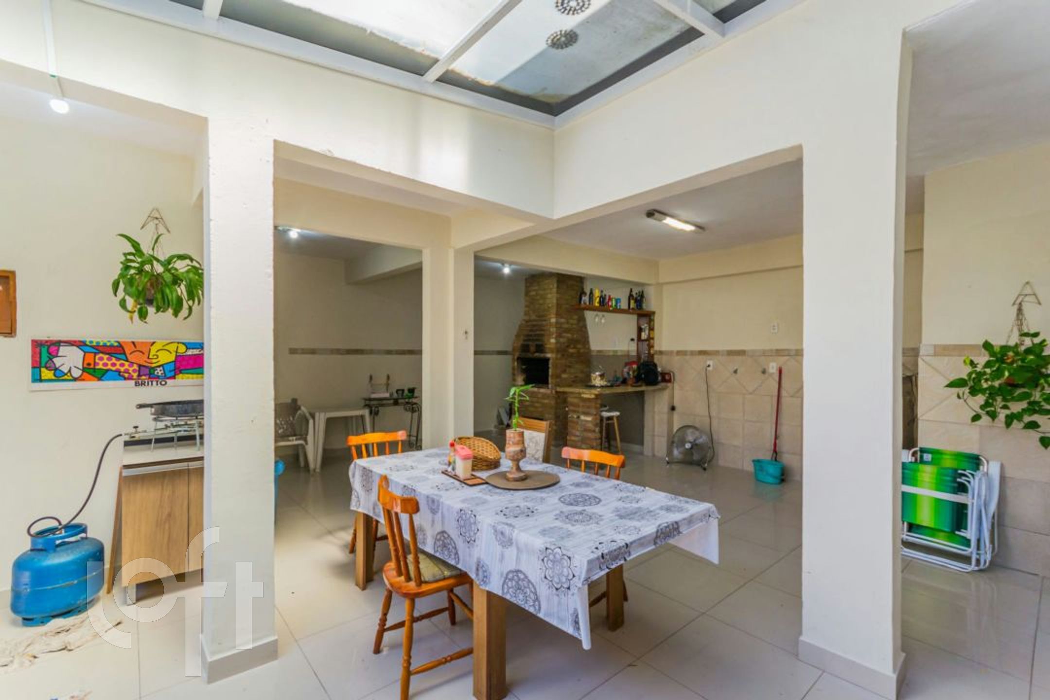 Imagem da propriedade 50