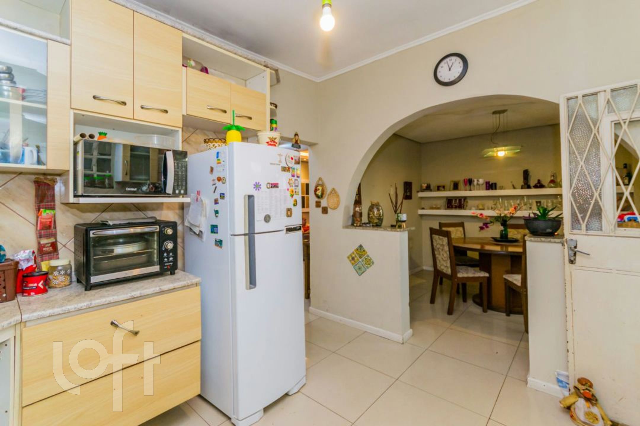 Imagem da propriedade 44