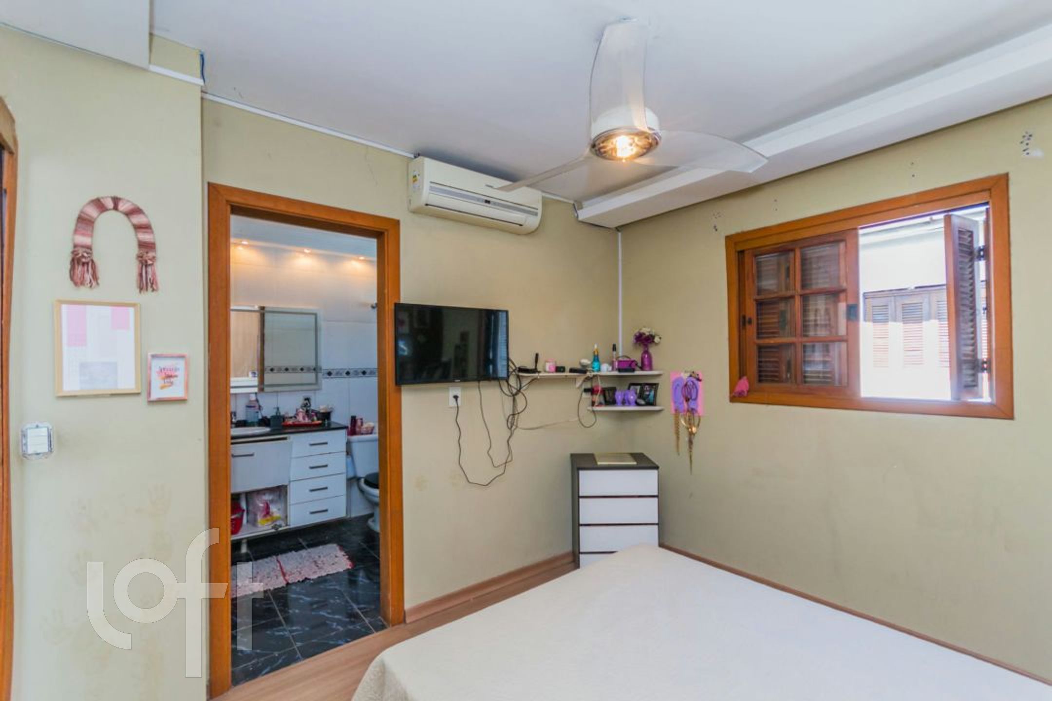 Imagem da propriedade 40