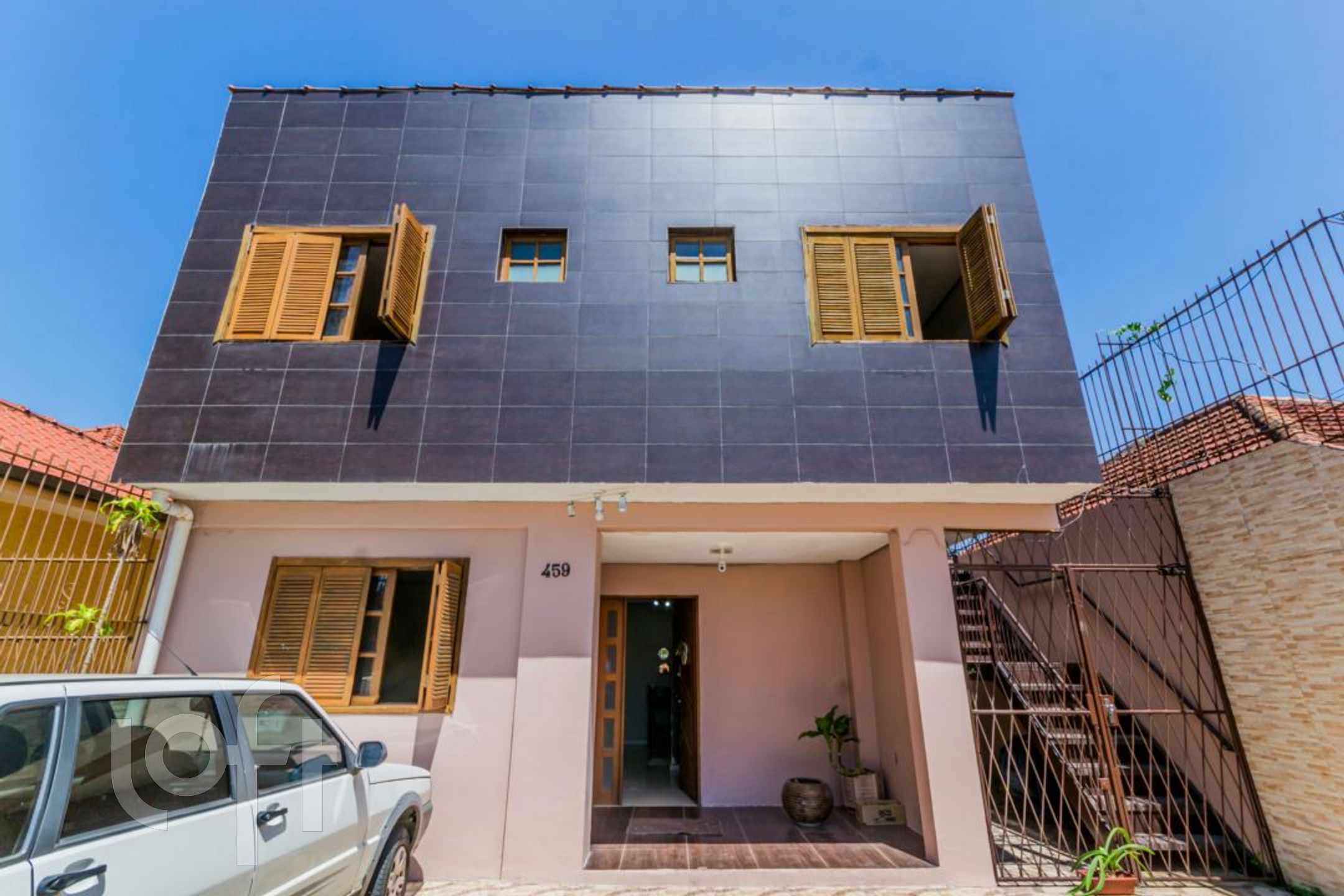 Imagem da propriedade 59