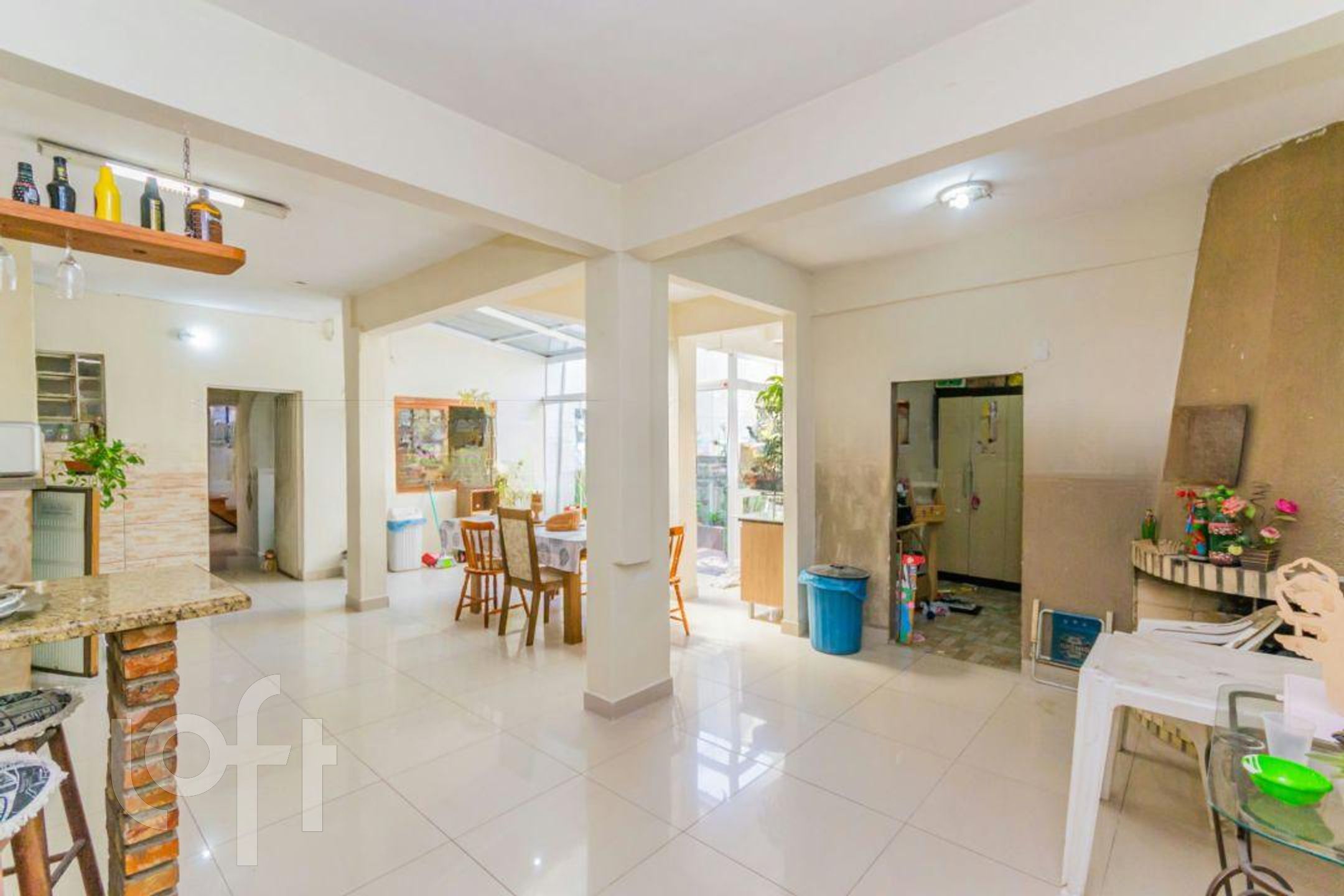 Imagem da propriedade 52