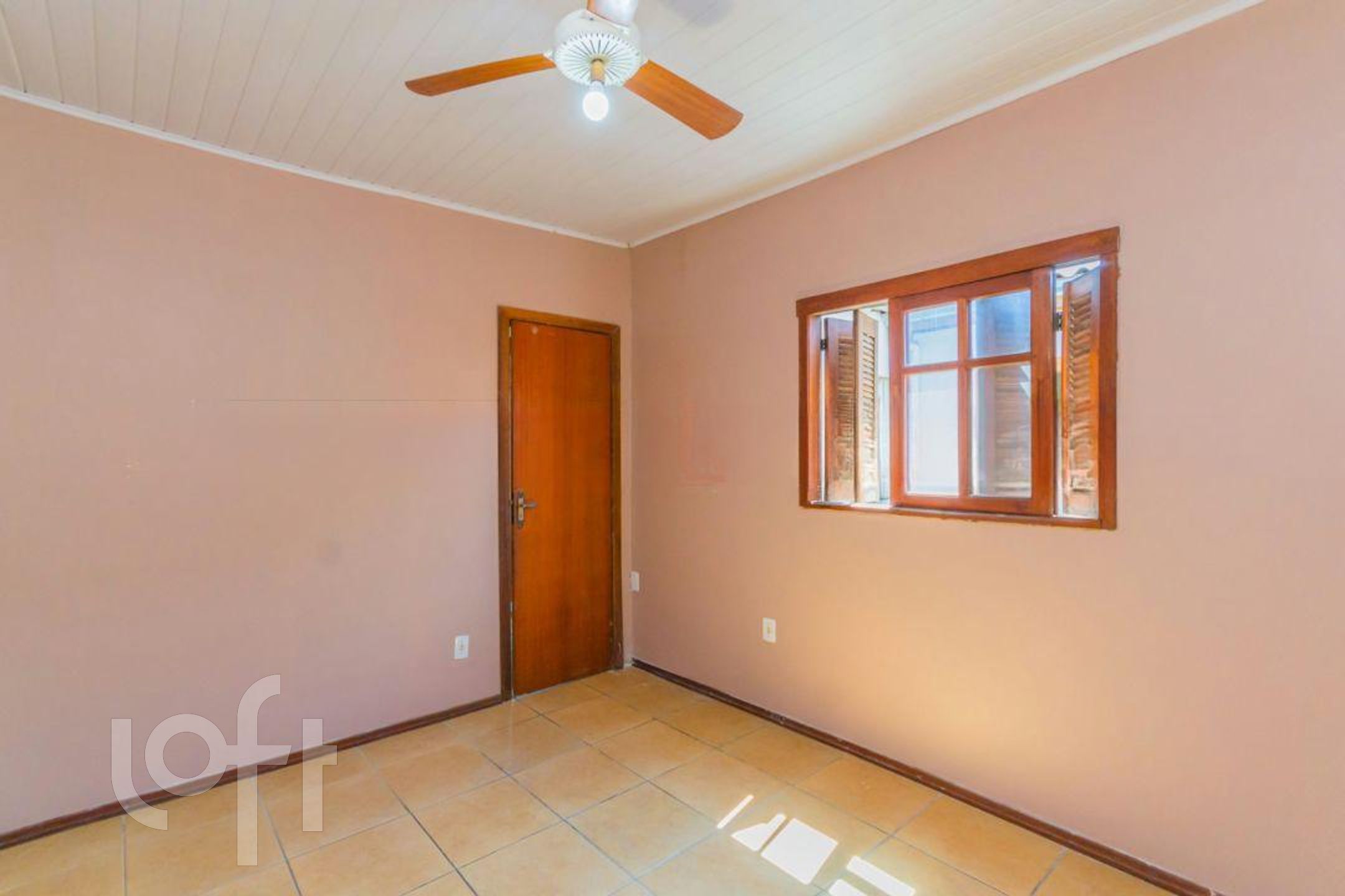 Imagem da propriedade 21